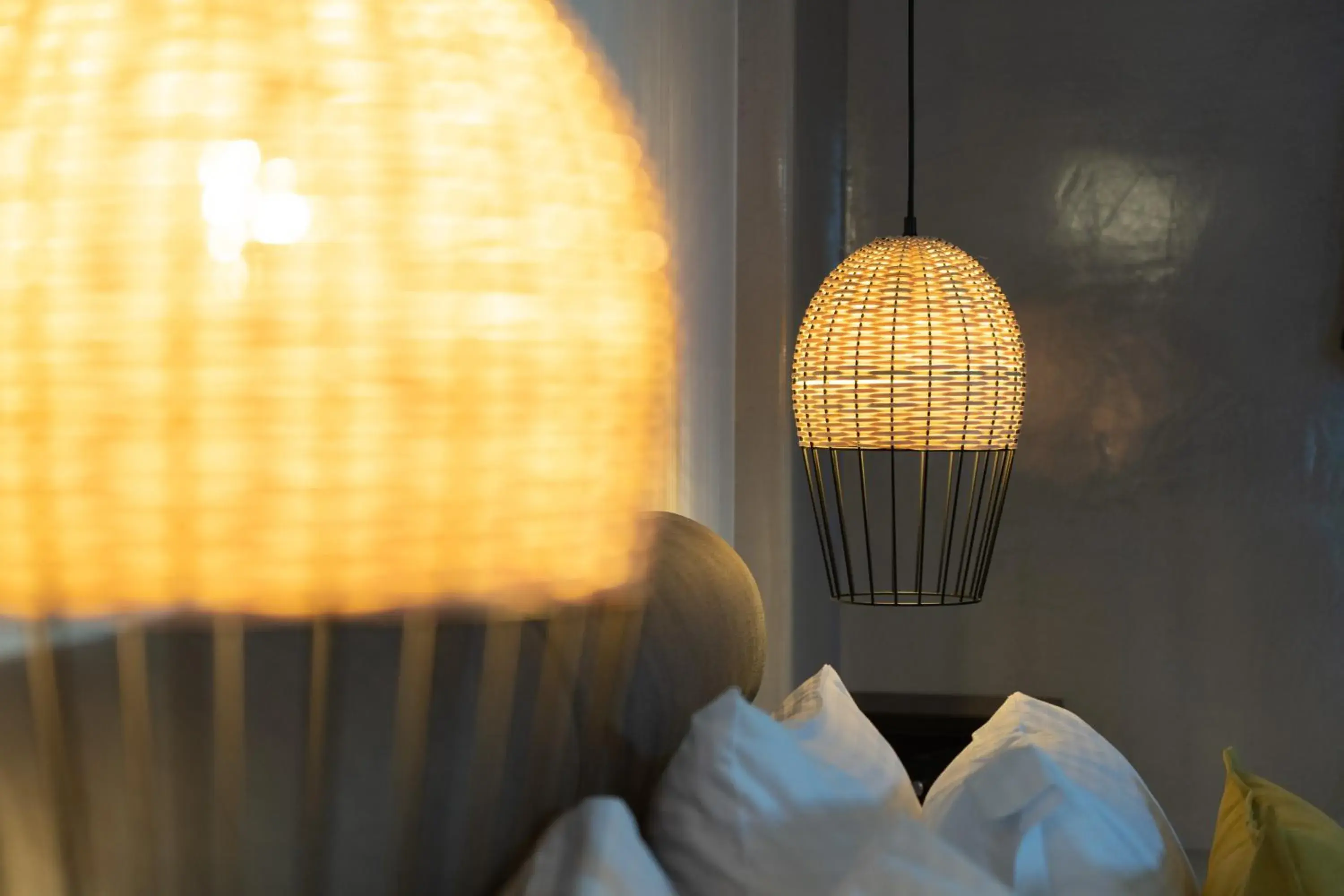 Entry-Level Suite in Santa Mar ECO Suites Entry-Level Suite in Santa Mar ECO Suites