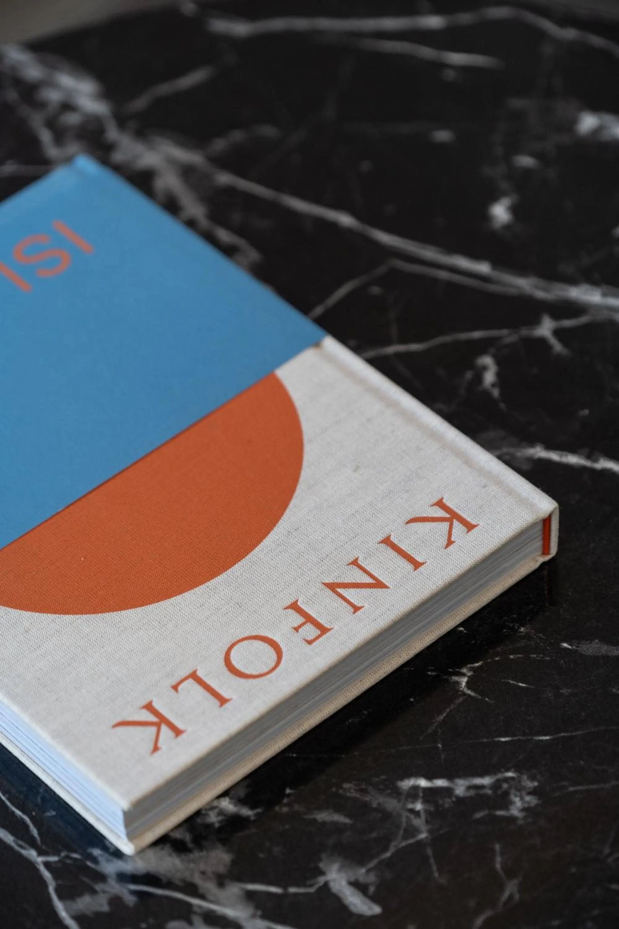 Text overlay in Santa Mar ECO Suites