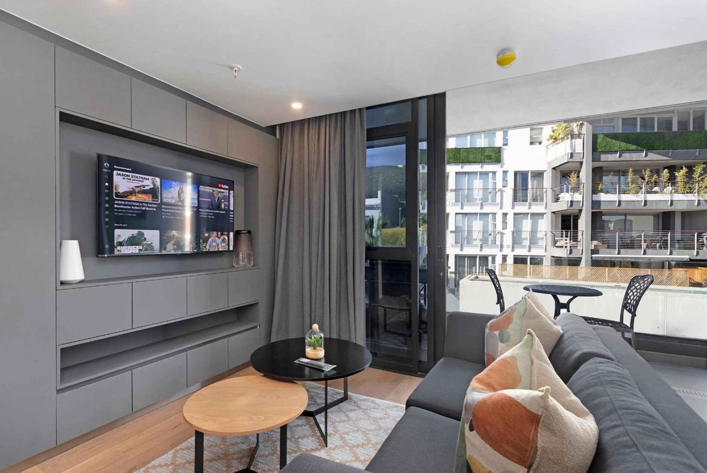 Casa on Quendon by Totalstay