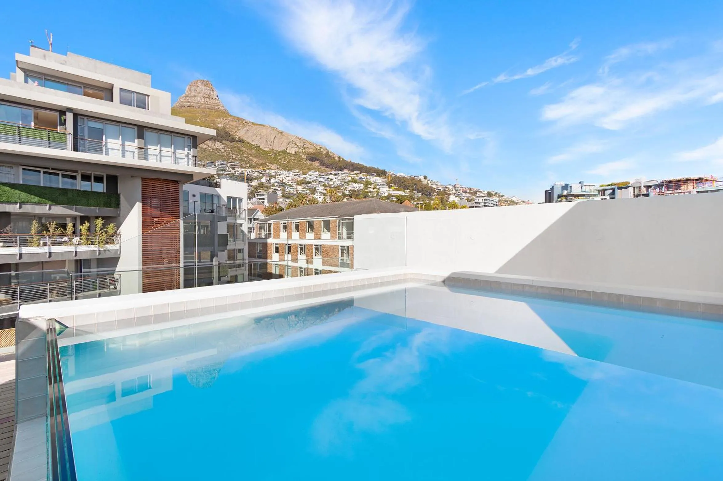 Casa on Quendon by Totalstay