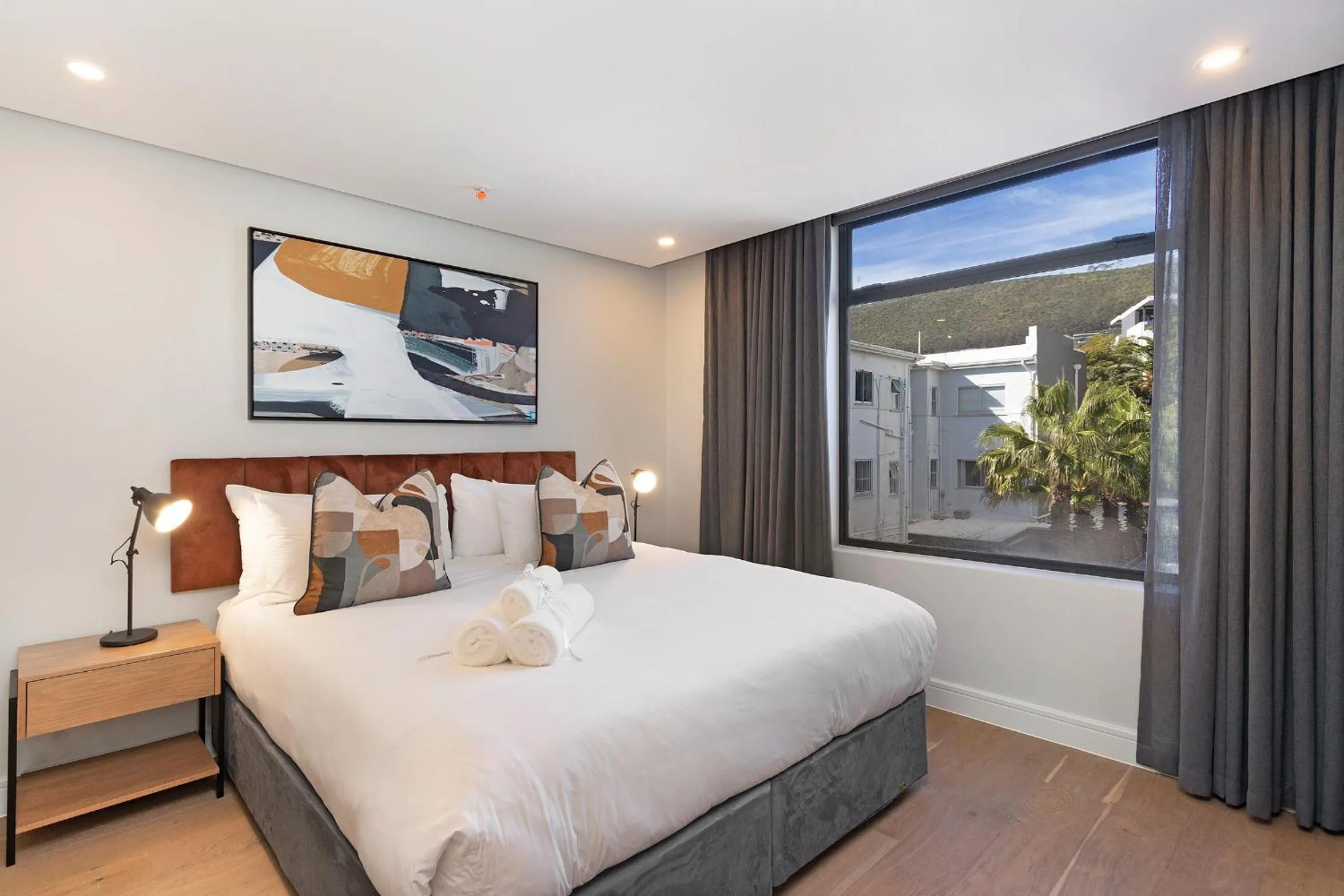 Casa on Quendon by Totalstay