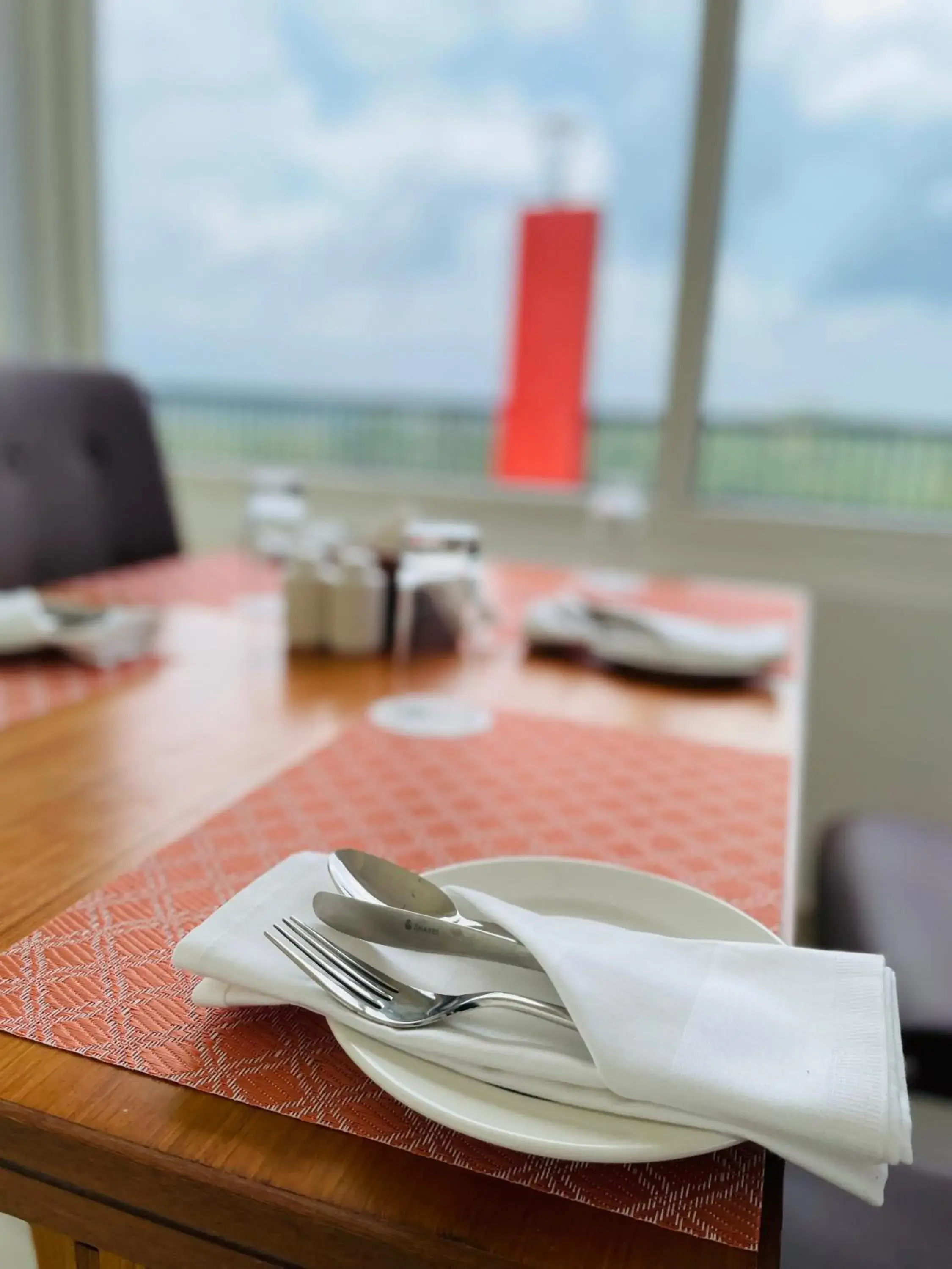 Restaurant/places to eat in Vaidekam Resorts & Wellness, Kannur Restaurant/places to eat in Vaidekam Resorts & Wellness, Kannur