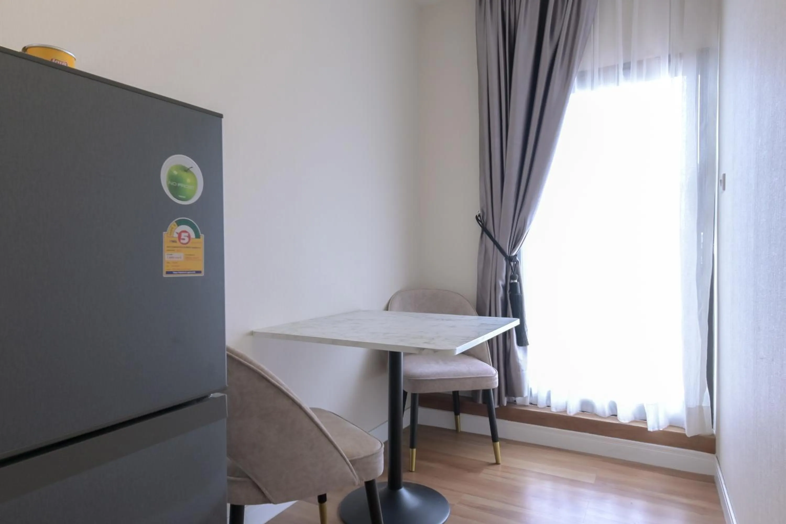 hair dresser in Shewin de Bangkok