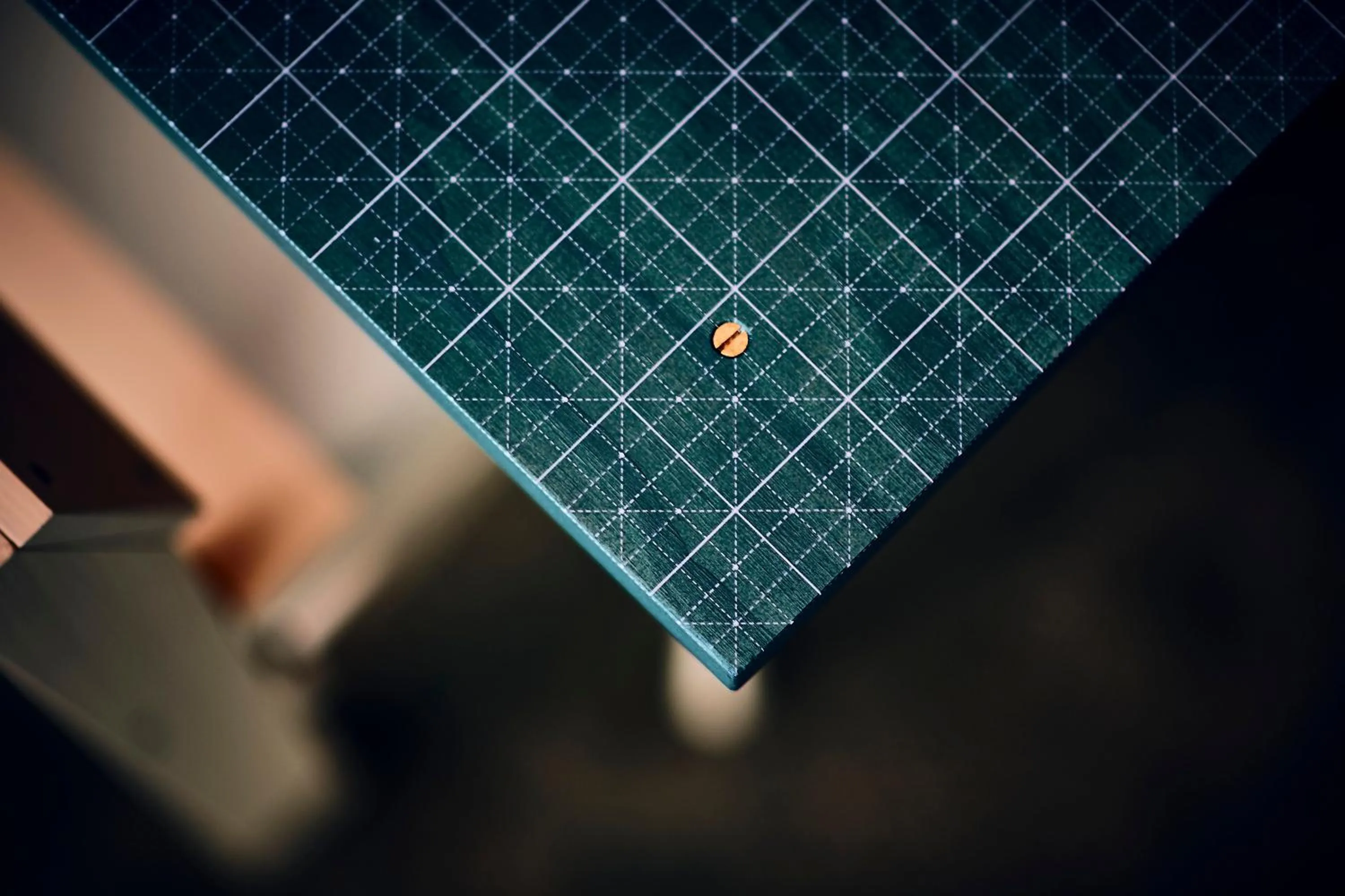 Restaurant/places to eat in Mix Brussels --Gym & Wellness for adults only--