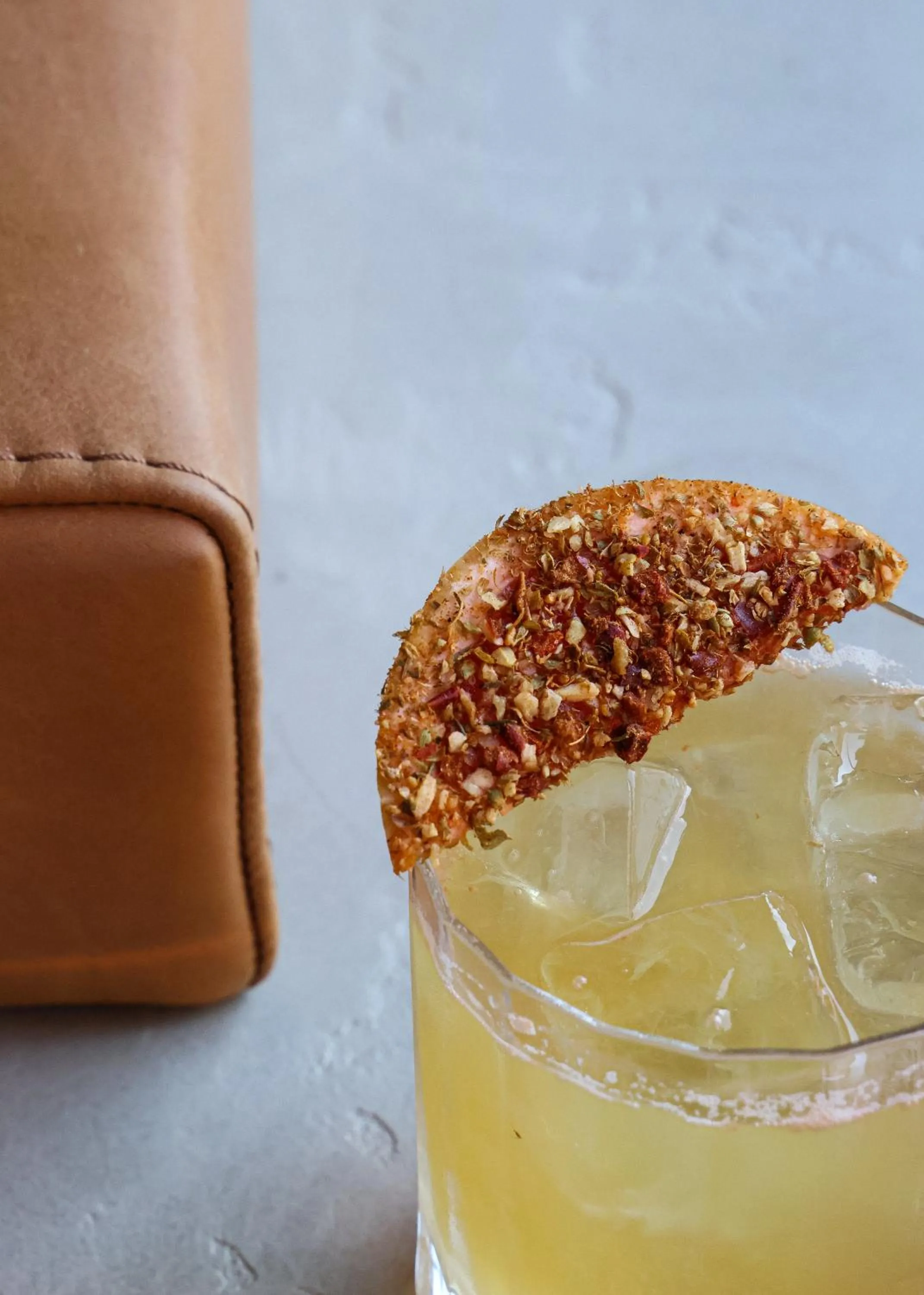 Lounge or bar in Mix Brussels --Gym & Wellness for adults only--