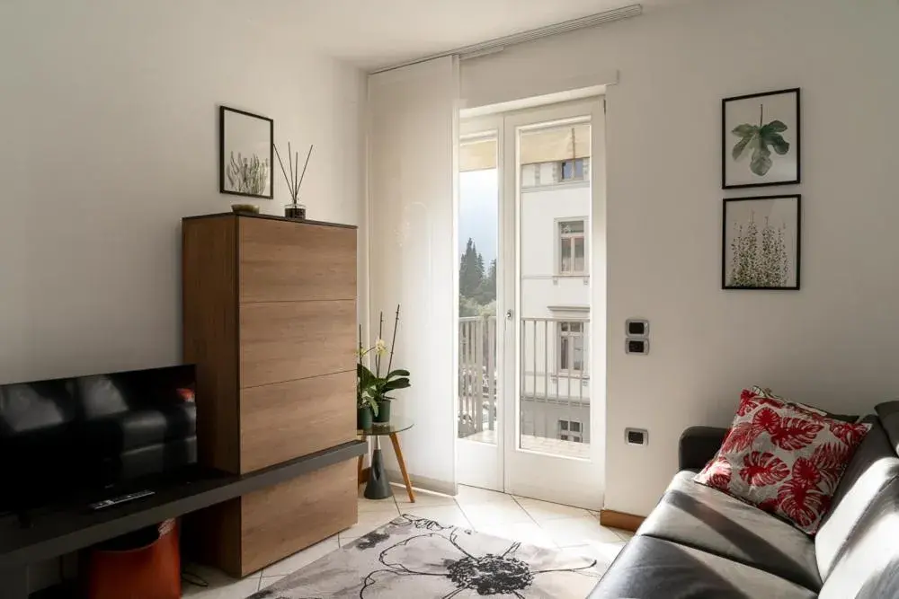 Mè Cà - Appartamento vacanze Mè Cà - Appartamento vacanze