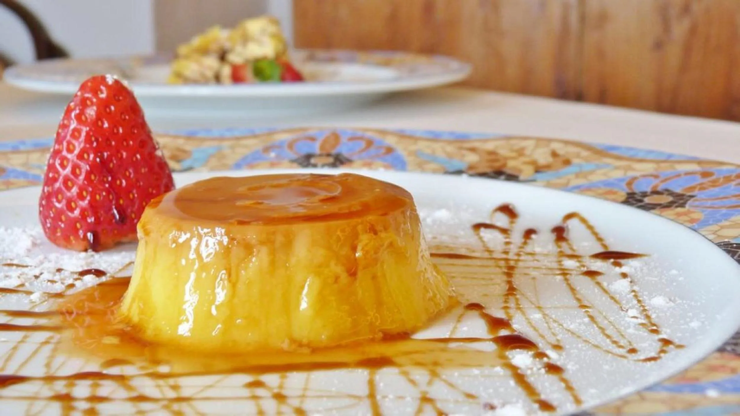 Day in Albergo Diffuso Borgo Montemaggiore