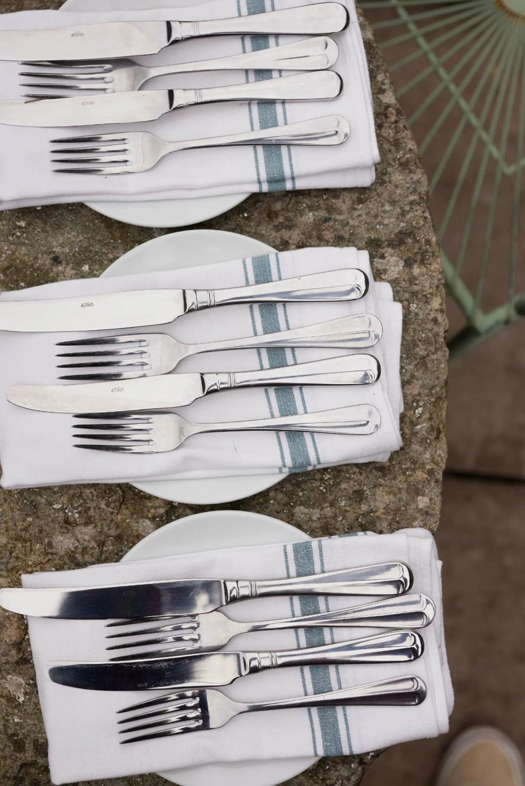 Other in The Queen's Head