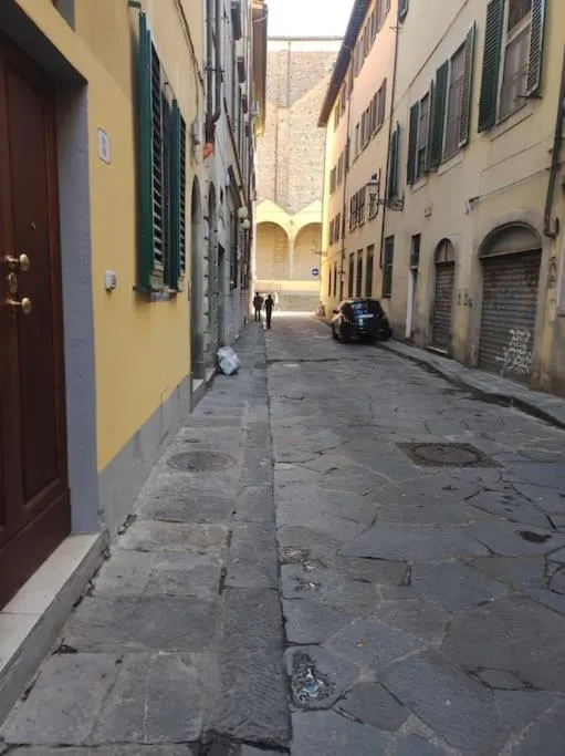 La casina delle 6M