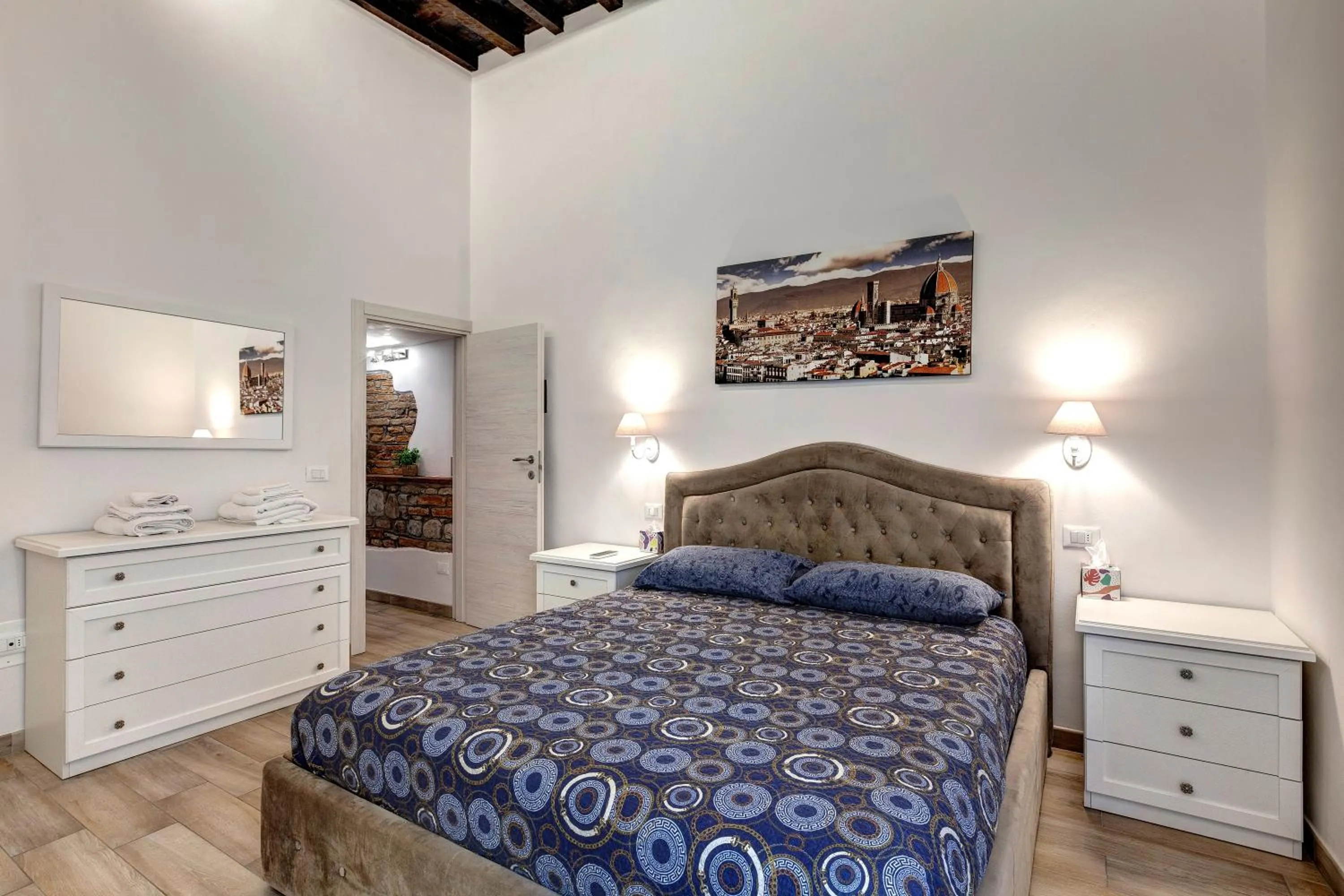 La casina delle 6M