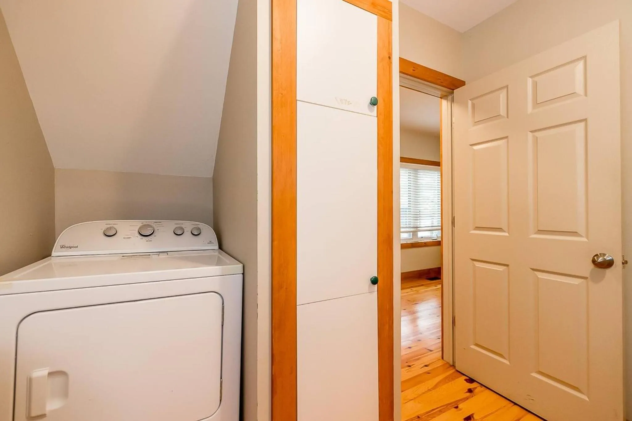 Muskoka Lakeshore Cottage Bliss