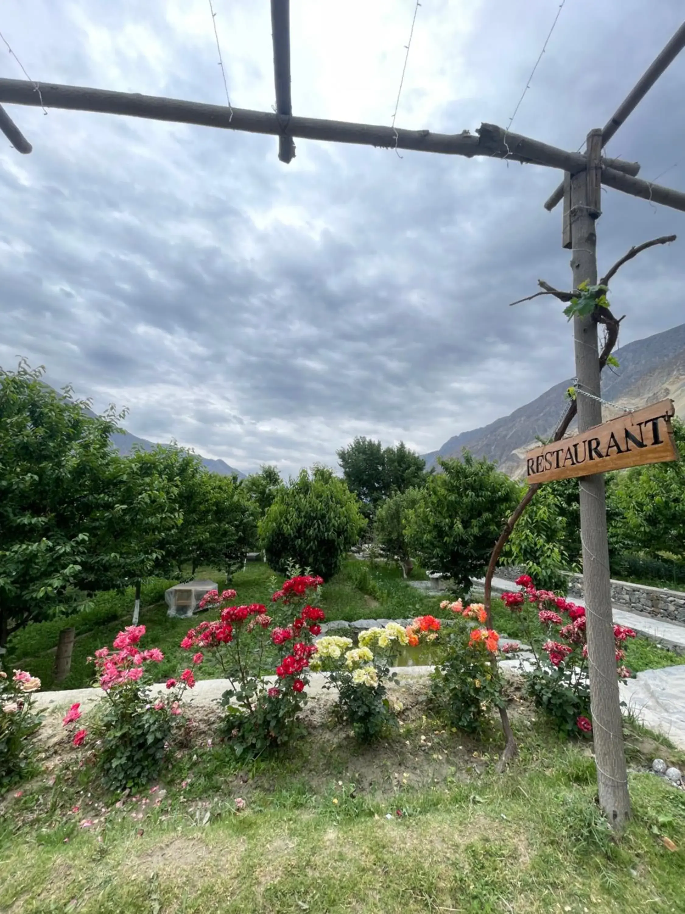 Das-e-Basi Das-e-Basi