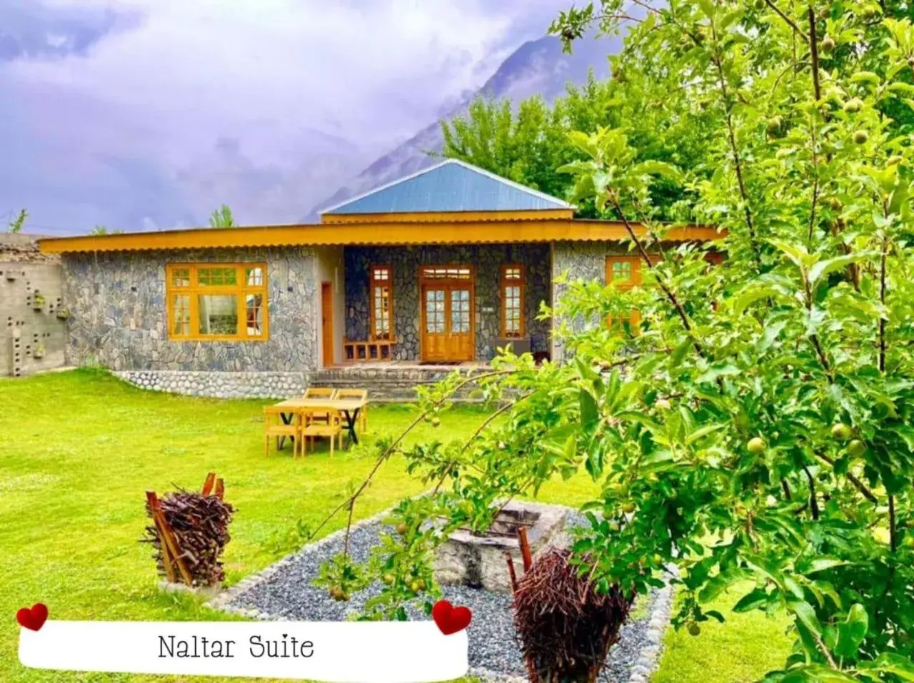 Das-e-Basi Das-e-Basi