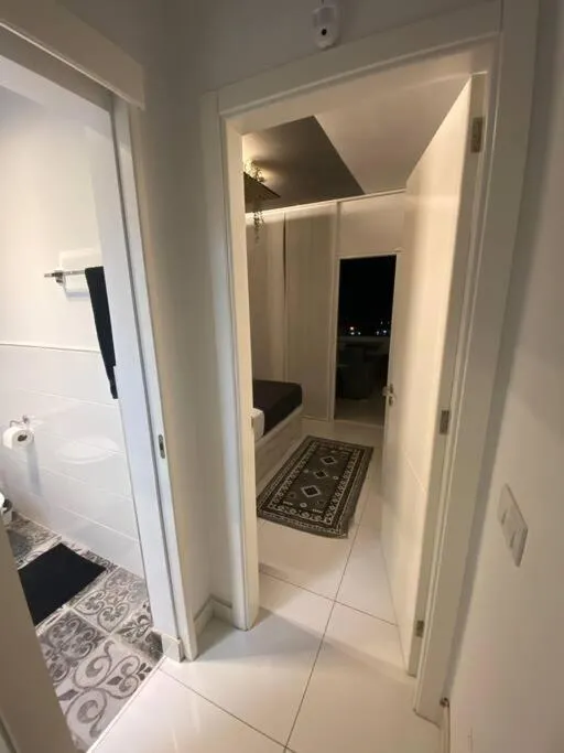 Wunderschönes gemütliches Apartment mit Meerblick