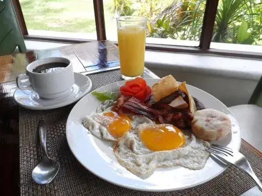 Restaurant/places to eat in hotel villas chicanna Restaurant/places to eat in hotel villas chicanna