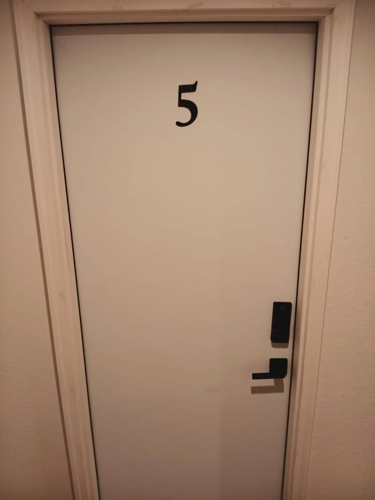 Five10 Orange Street Hotel - Hot Springs