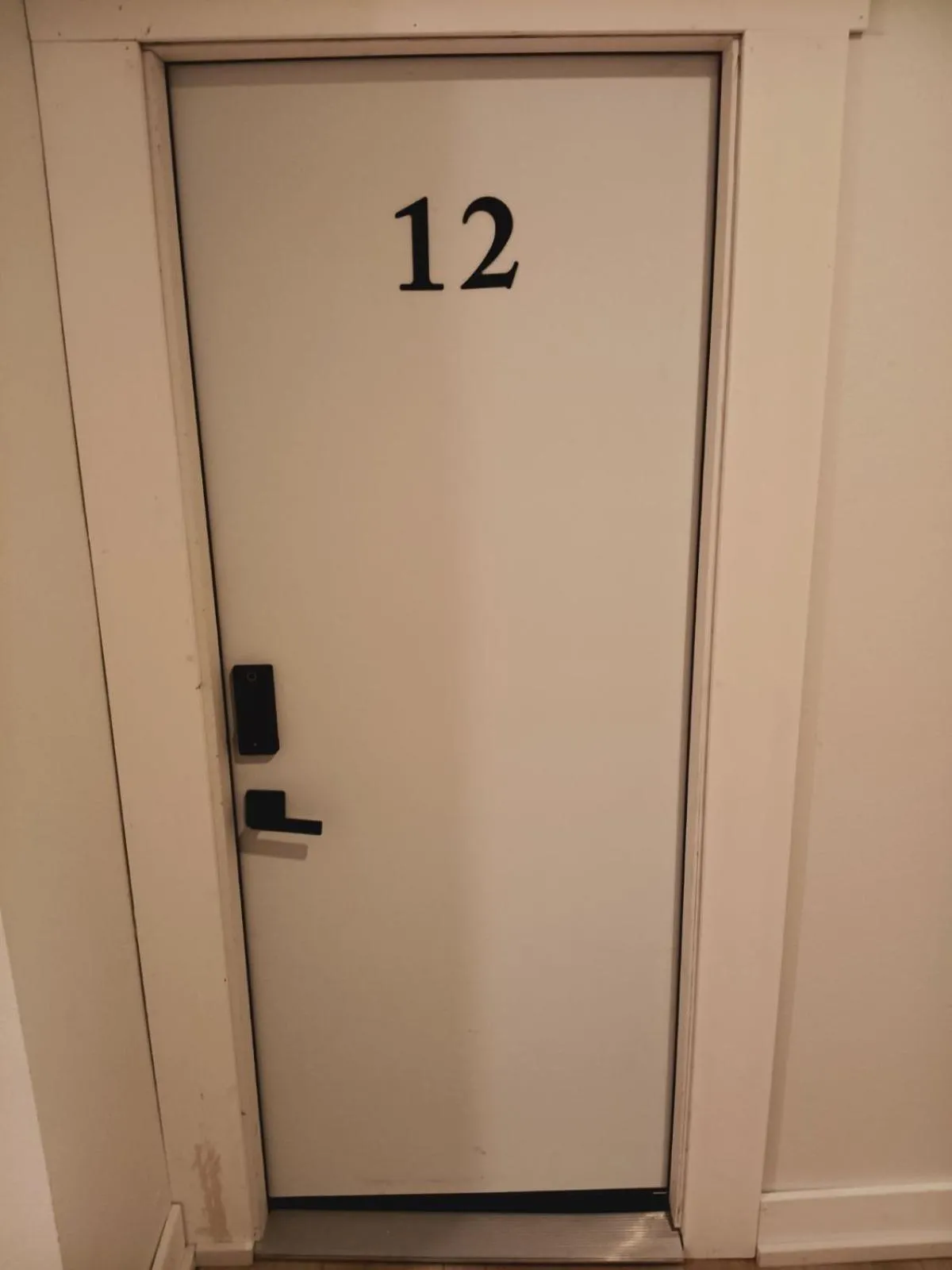 Five10 Orange Street Hotel - Hot Springs