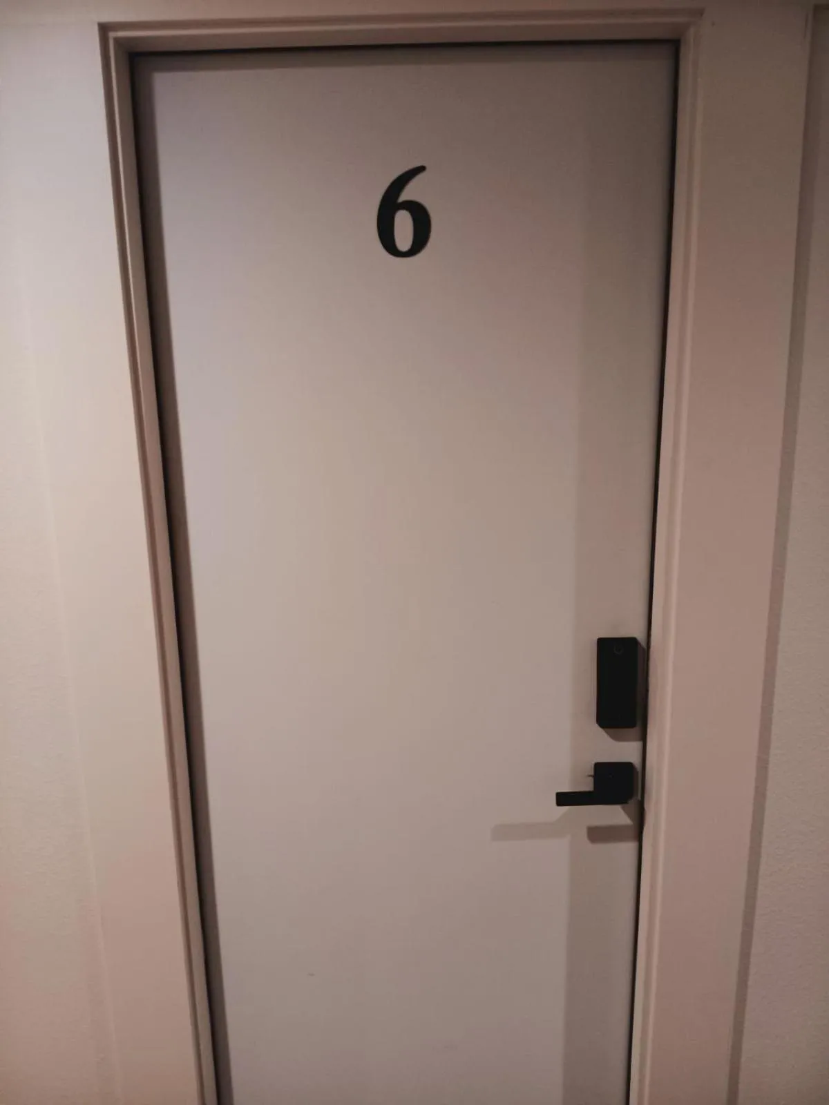 Five10 Orange Street Hotel - Hot Springs