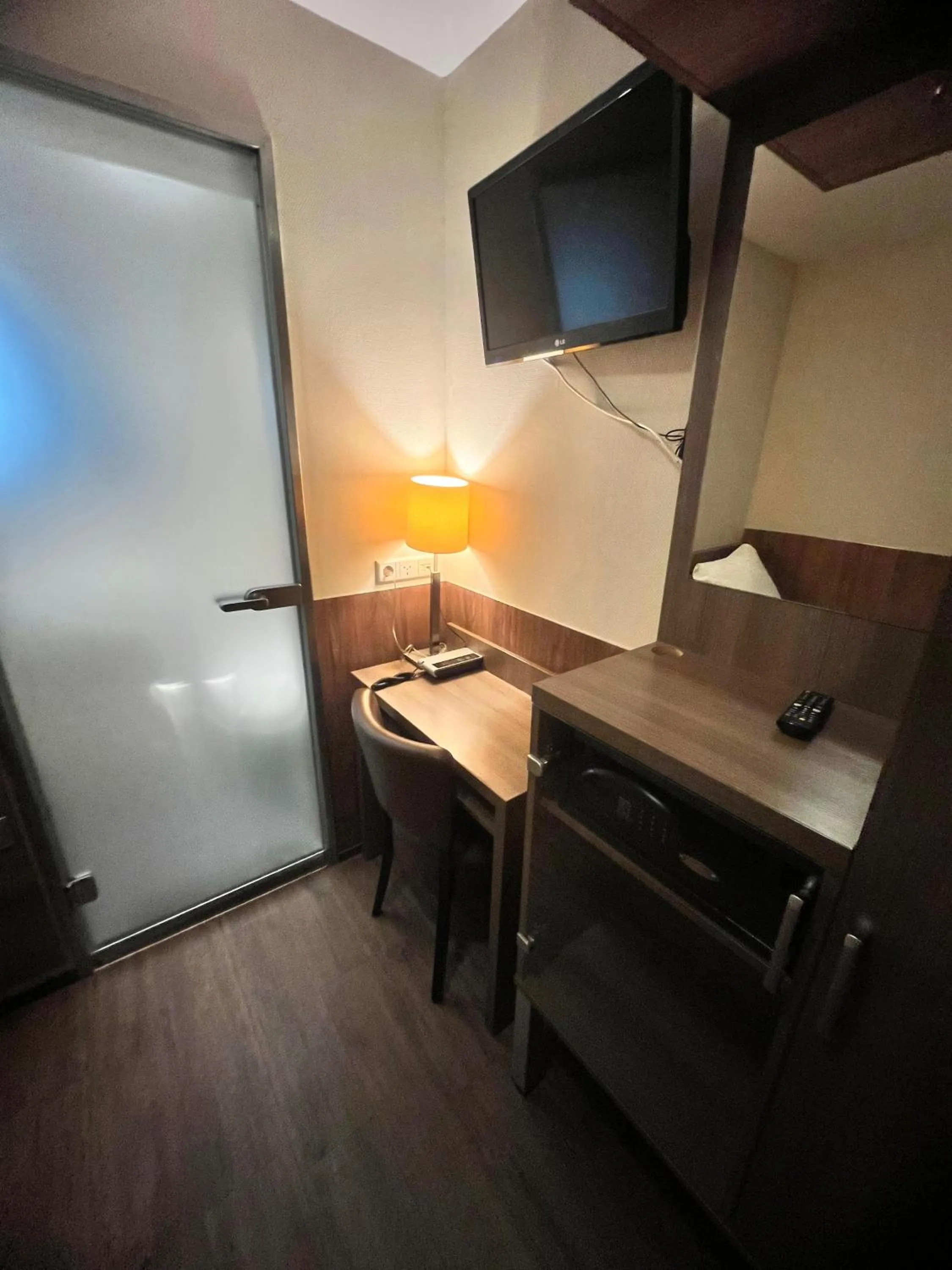 OZO Hotels Cordial Amsterdam