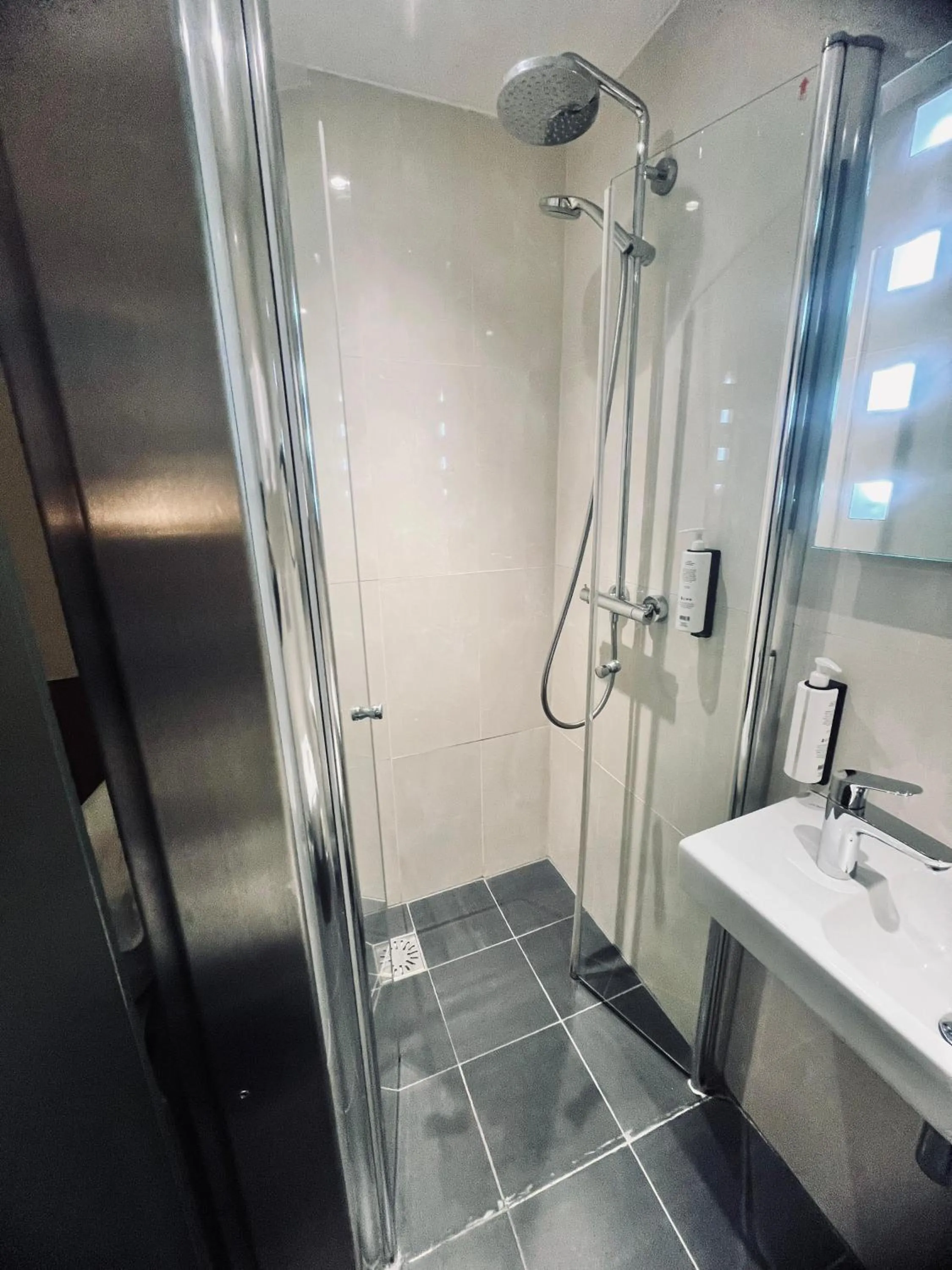 OZO Hotels Cordial Amsterdam