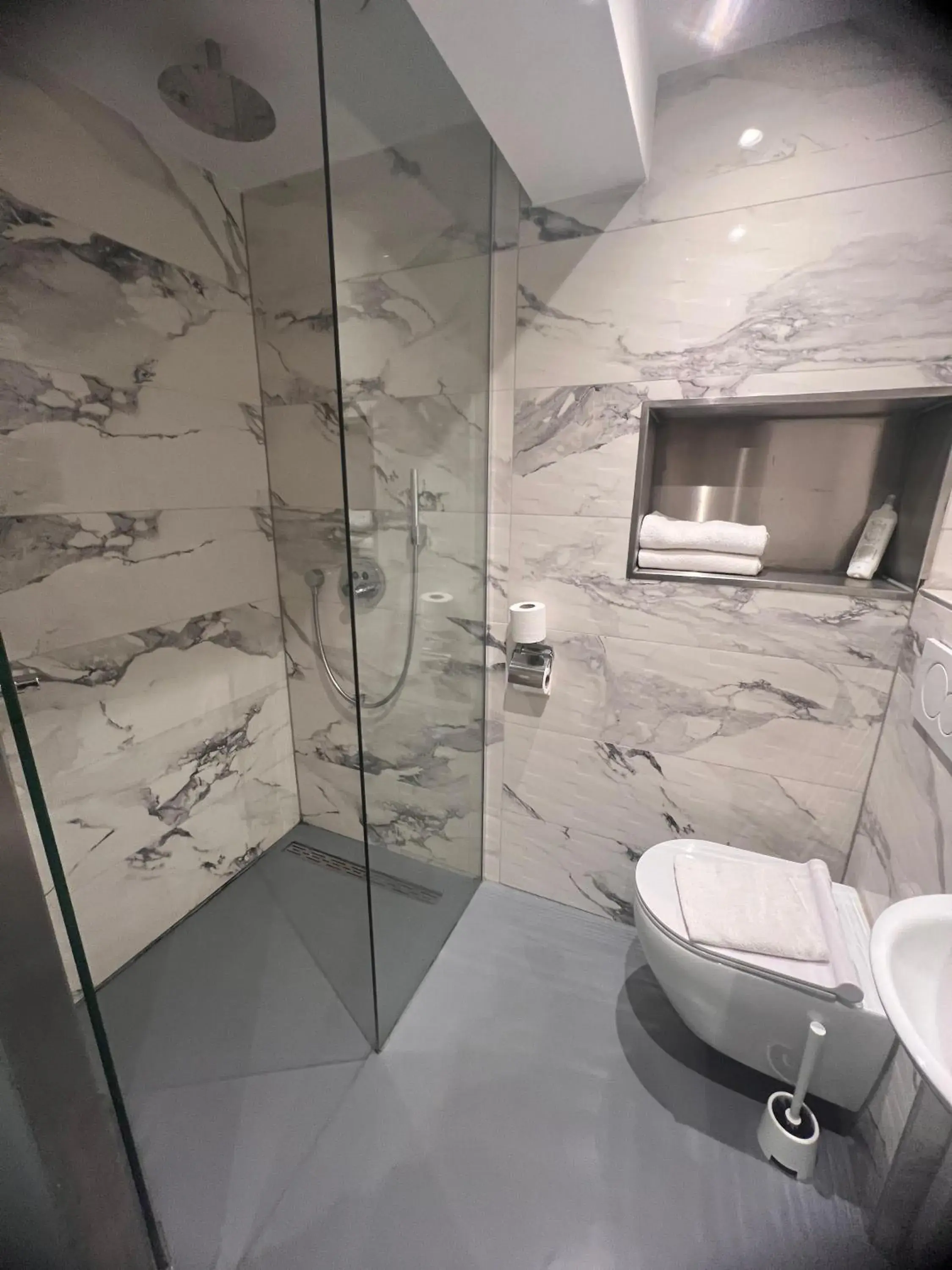 OZO Hotels Cordial Amsterdam OZO Hotels Cordial Amsterdam