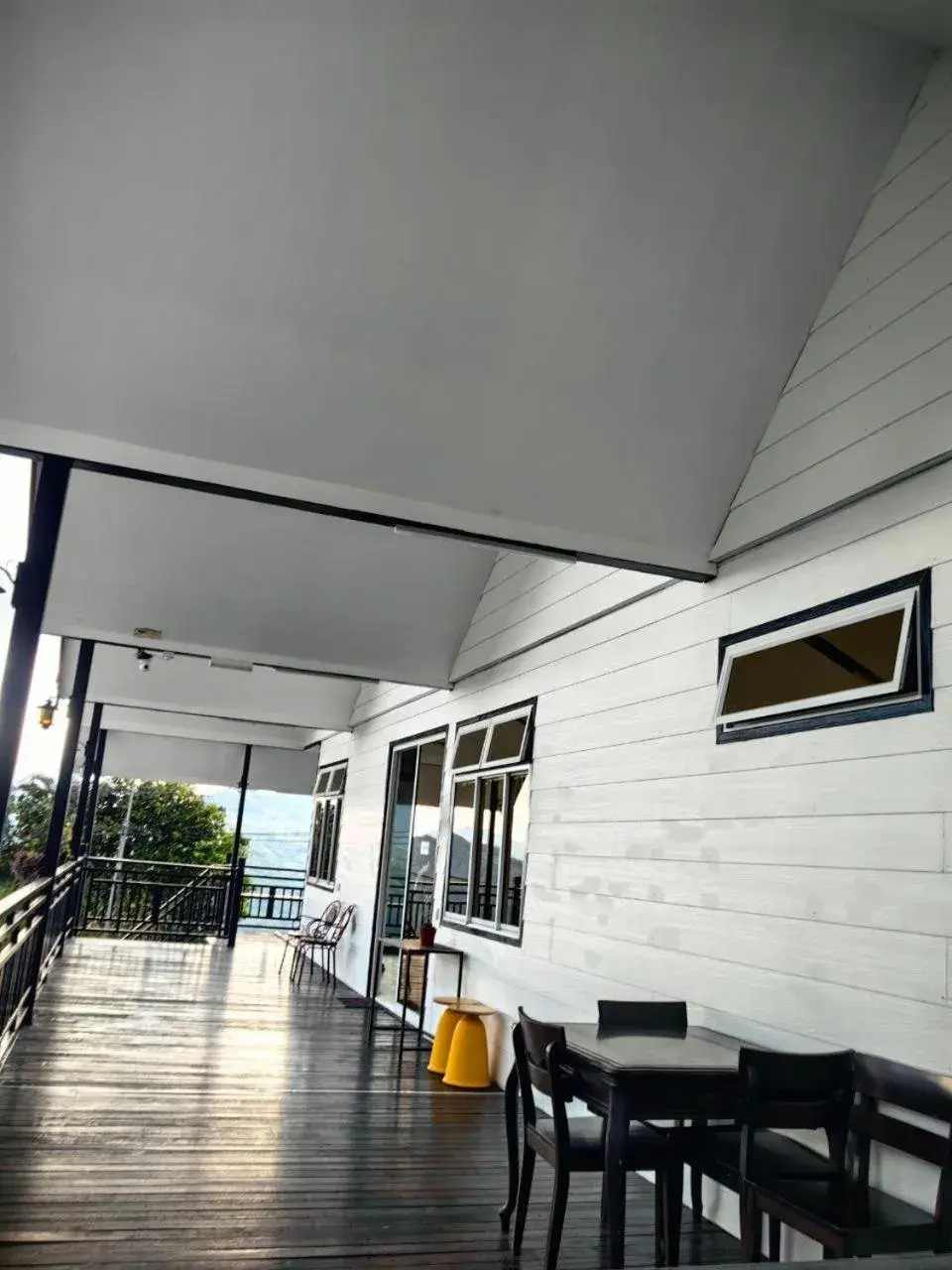 Property building in KUNDASANG MOUNT GARDEN Property building in KUNDASANG MOUNT GARDEN