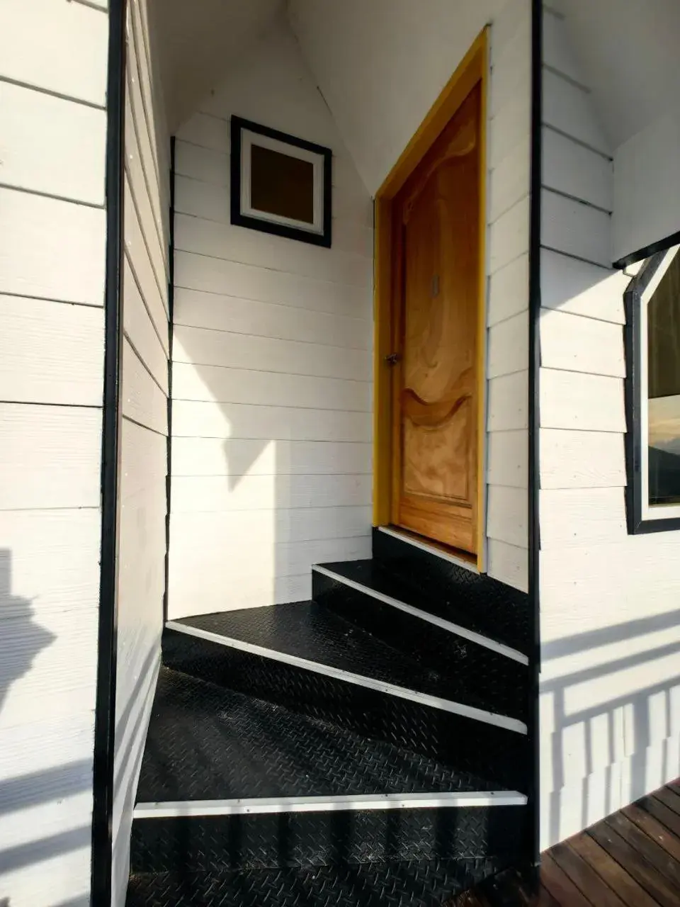 Property building in KUNDASANG MOUNT GARDEN Property building in KUNDASANG MOUNT GARDEN