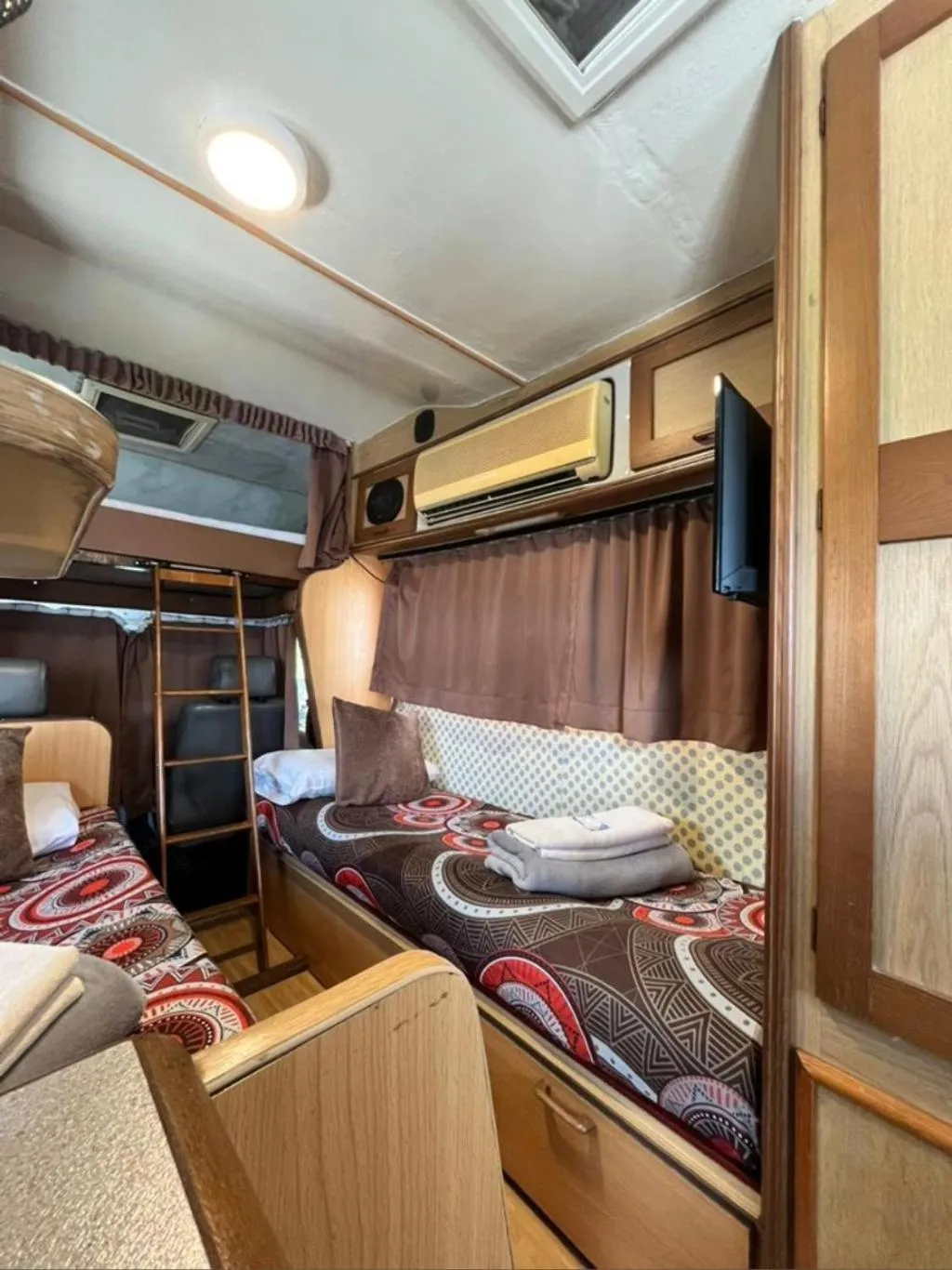 KUNDASANG MOUNT GARDEN