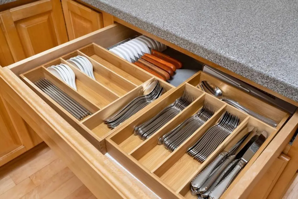 Stunning 2BR w/ 1BA Home near BART