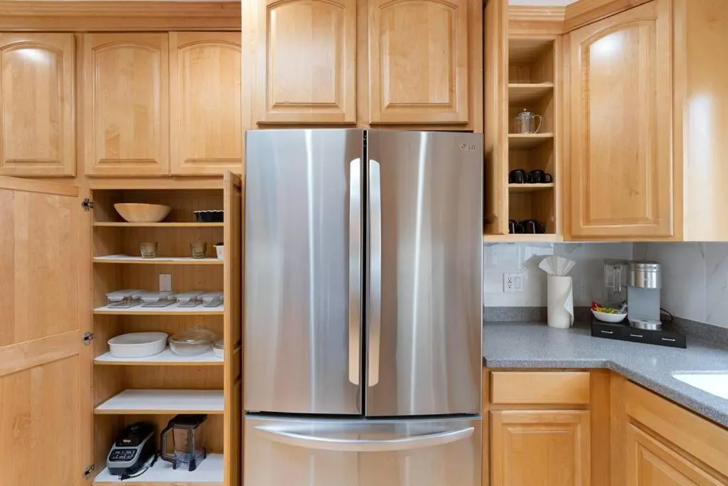 Stunning 2BR w/ 1BA Home near BART