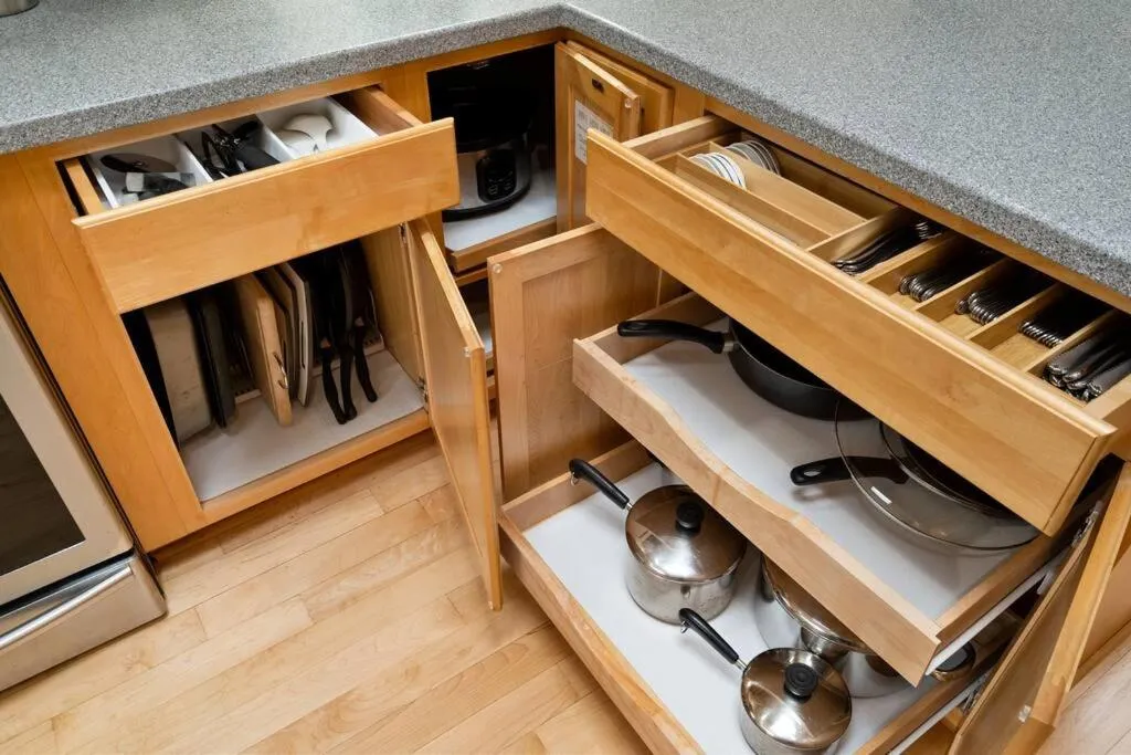 Stunning 2BR w/ 1BA Home near BART