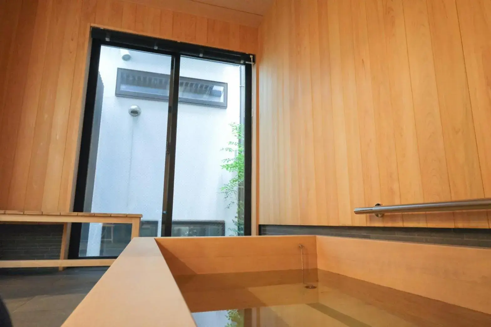 Double Room with Private Bathroom in Uji-Ichibanyado-Nigauri Double Room with Private Bathroom in Uji-Ichibanyado-Nigauri