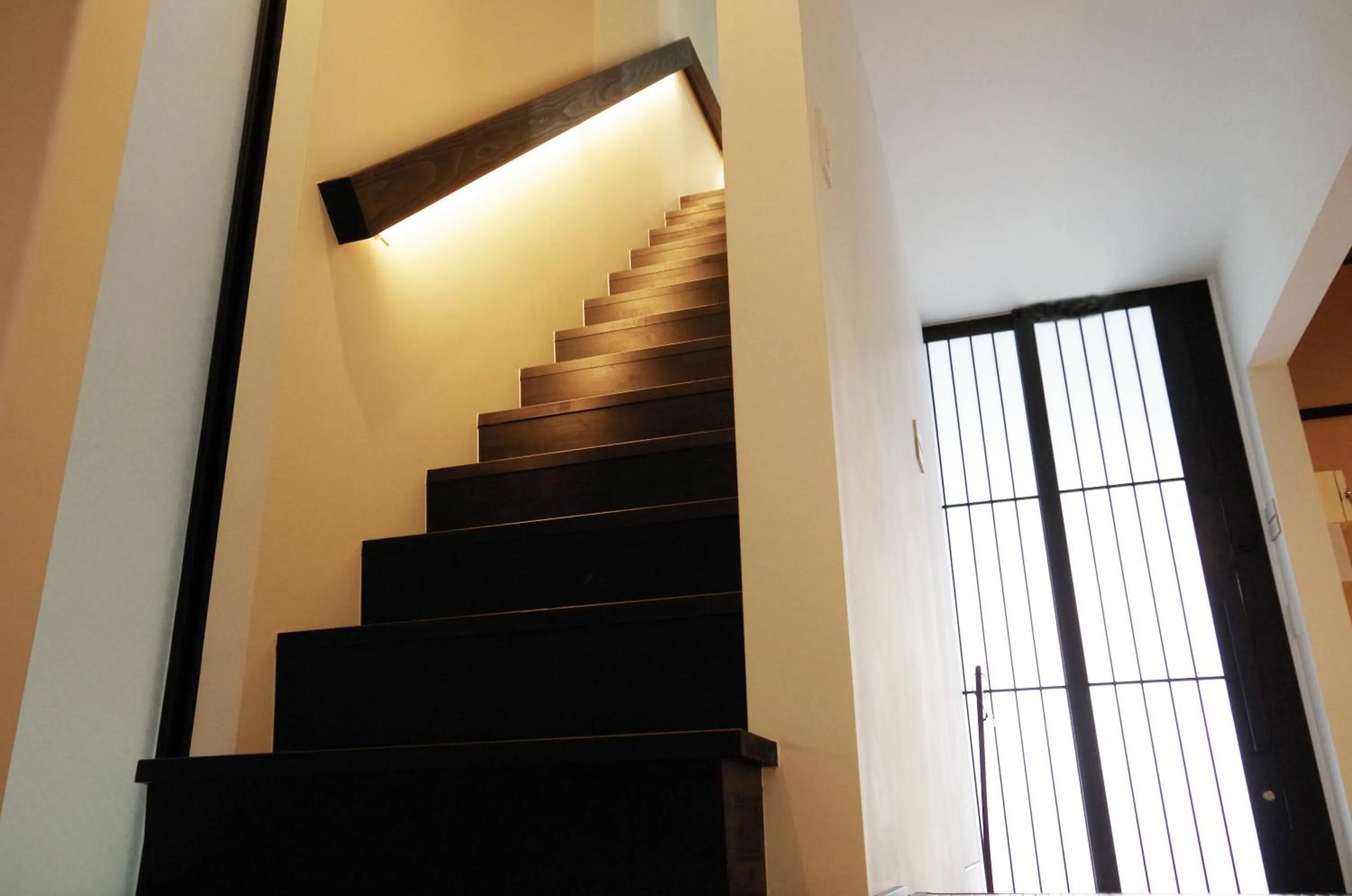 Uji-Ichibanyado-Nigauri