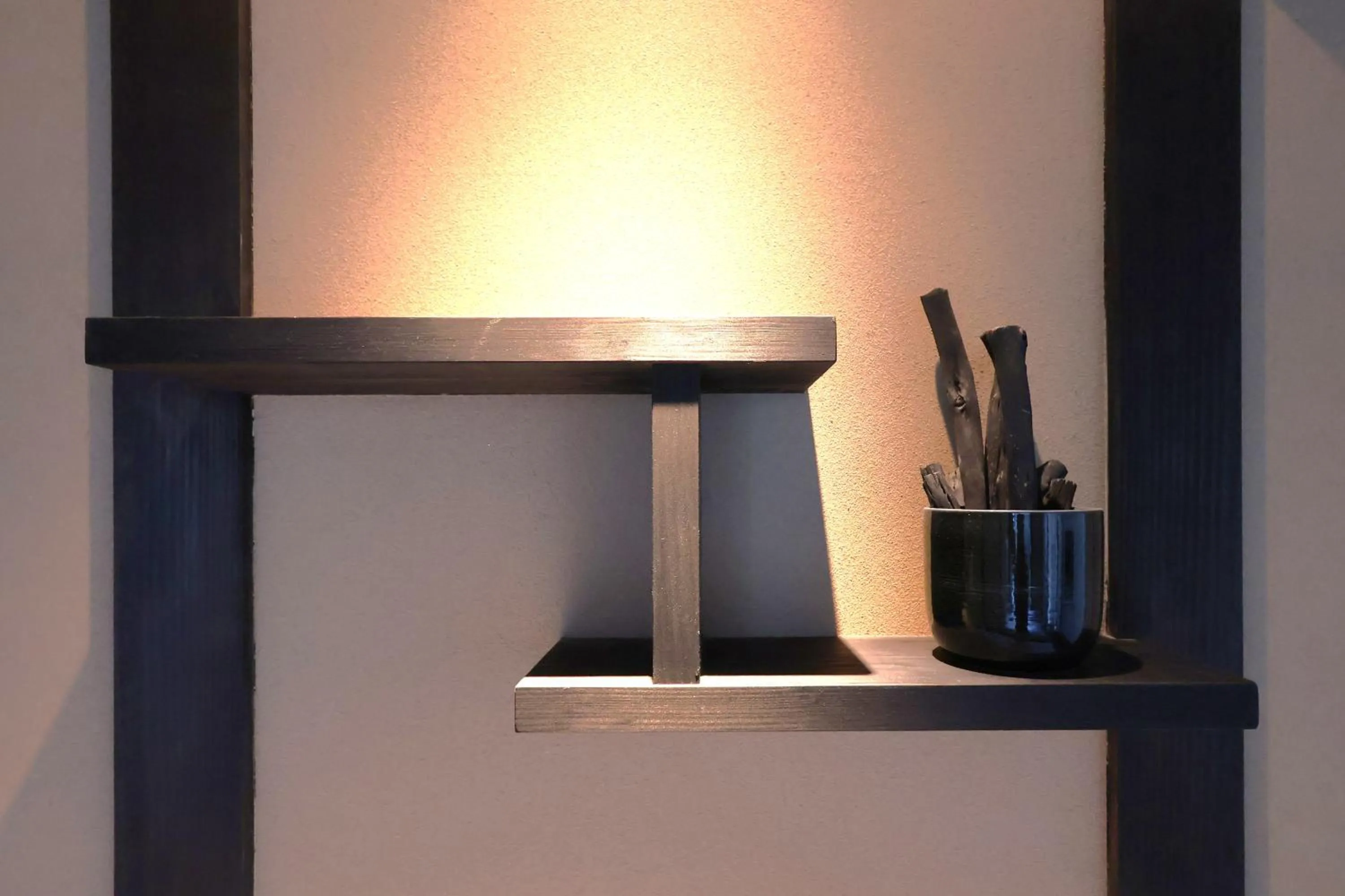 Uji-Ichibanyado-Nigauri