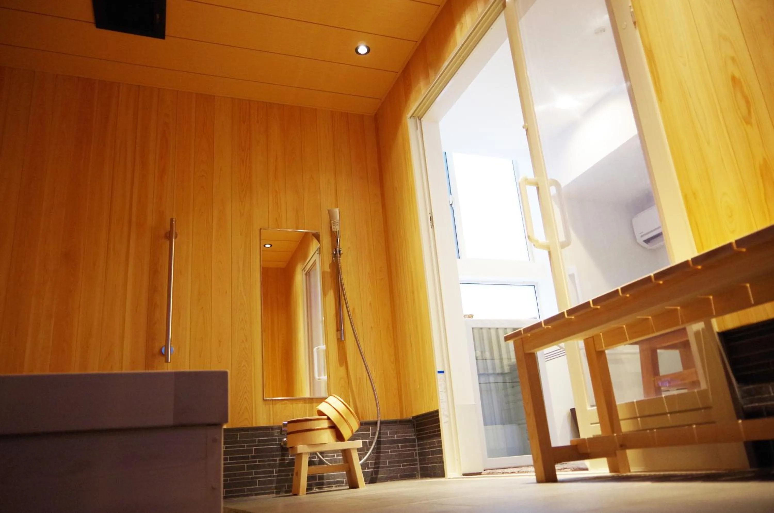 Uji-Ichibanyado-Nigauri