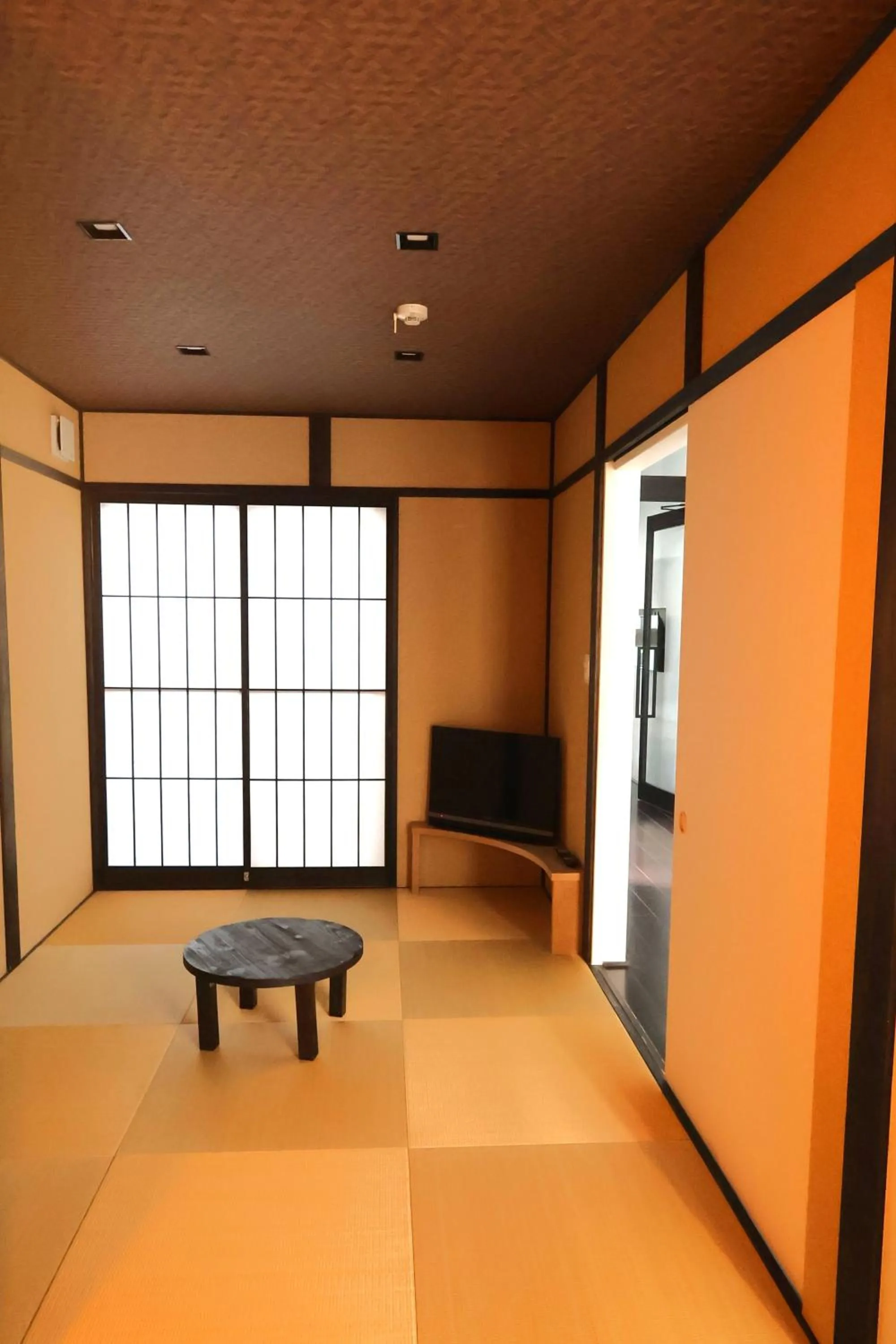 Uji-Ichibanyado-Nigauri