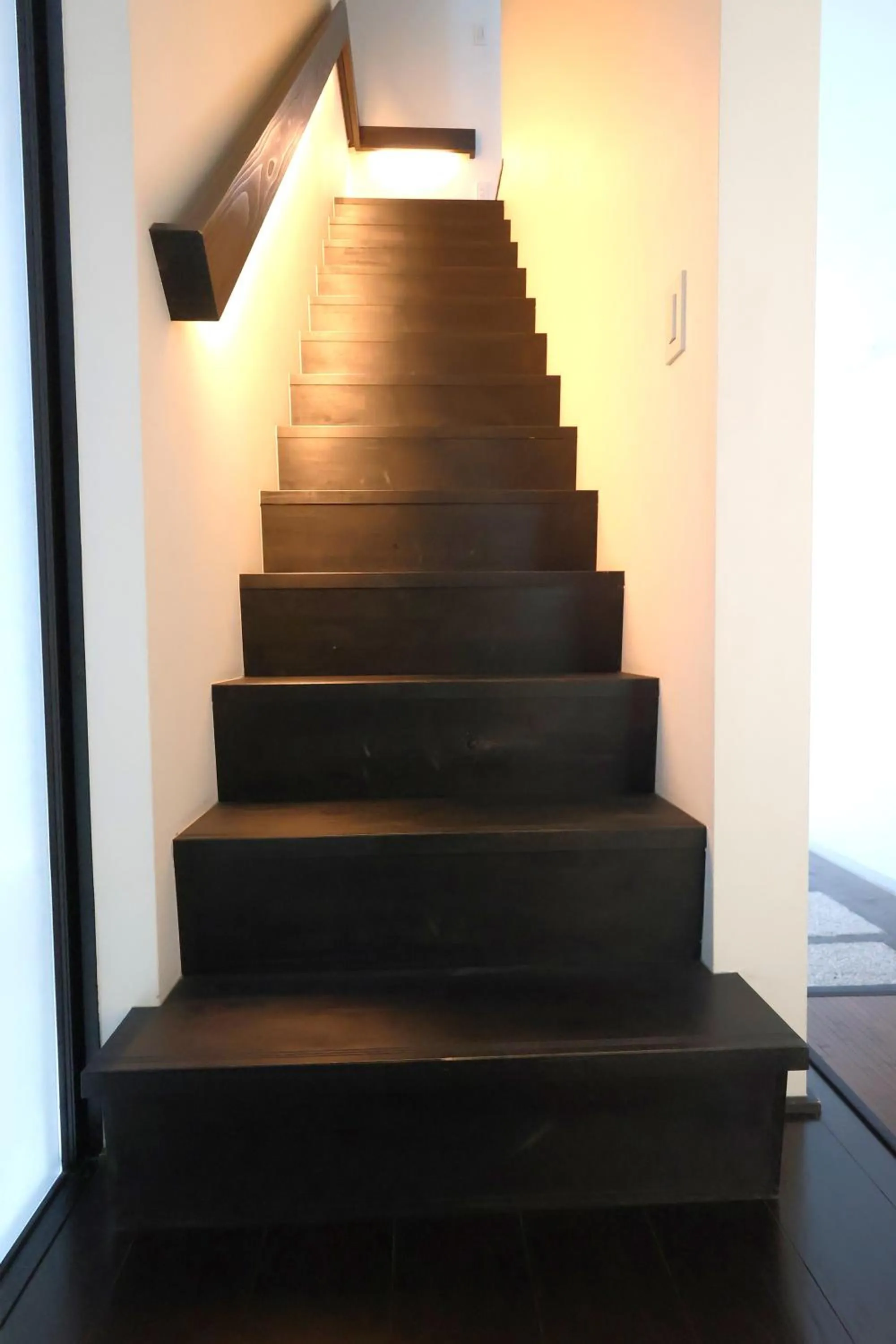 Uji-Ichibanyado-Nigauri