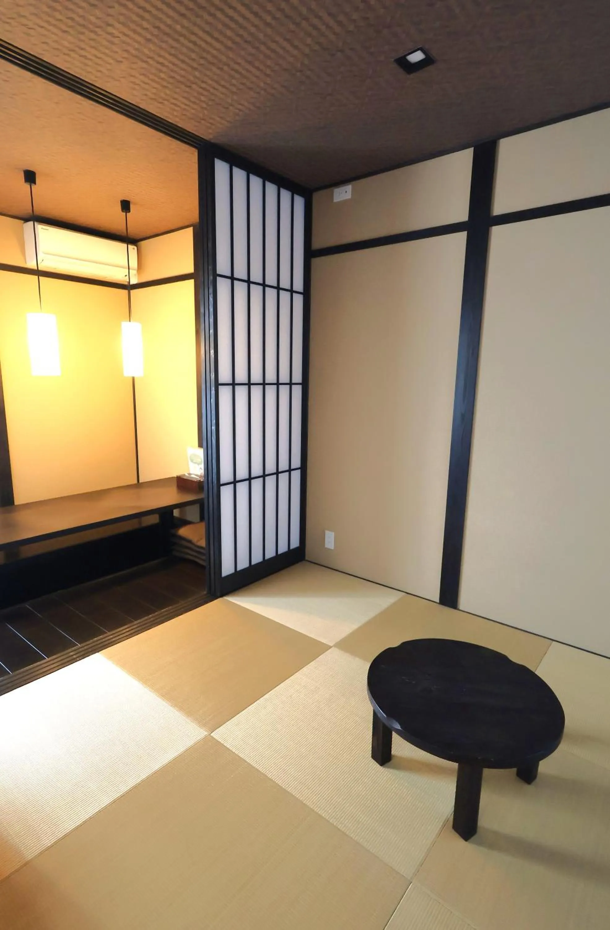 Uji-Ichibanyado-Nigauri