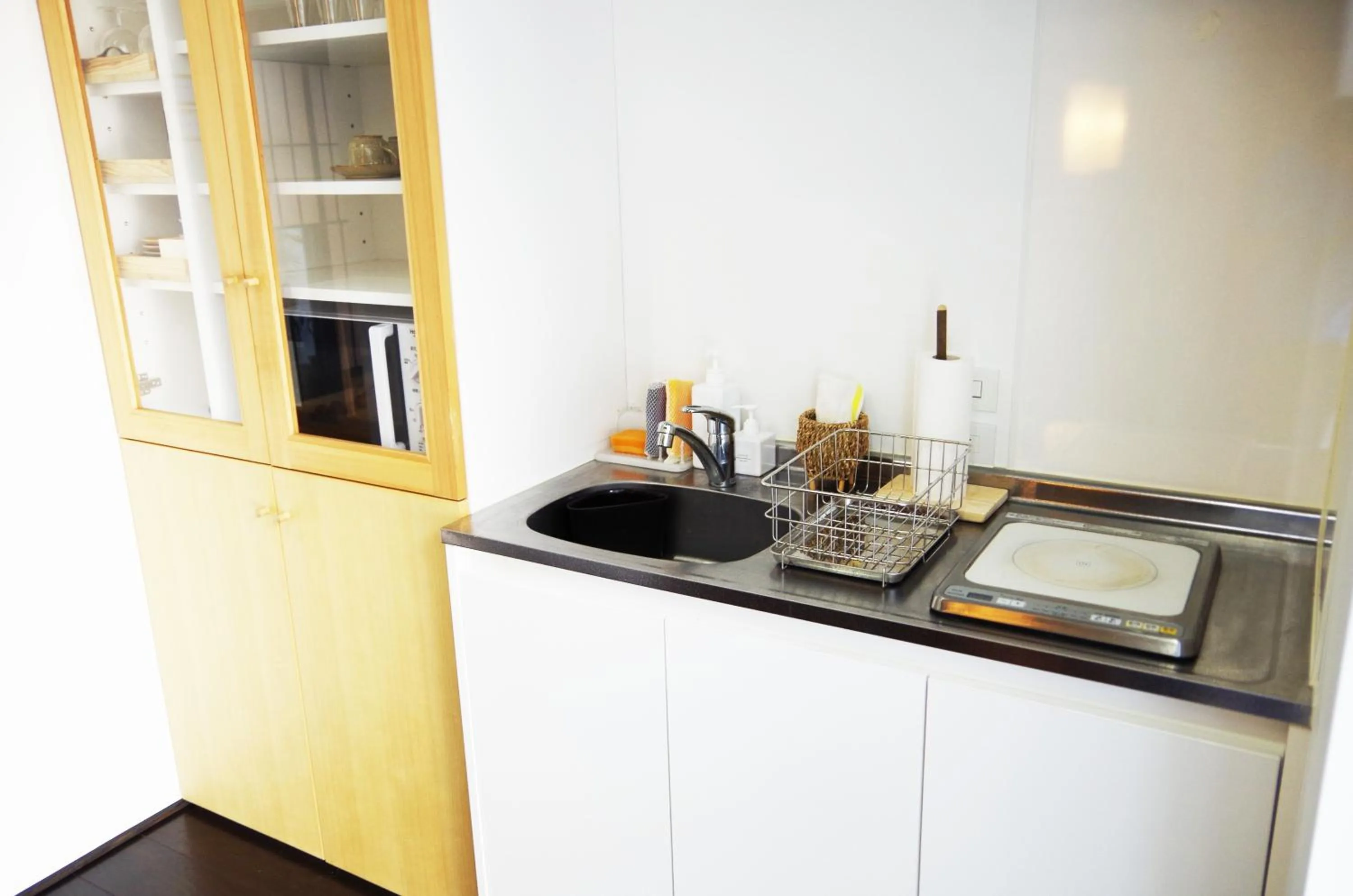 Uji-Ichibanyado-Nigauri