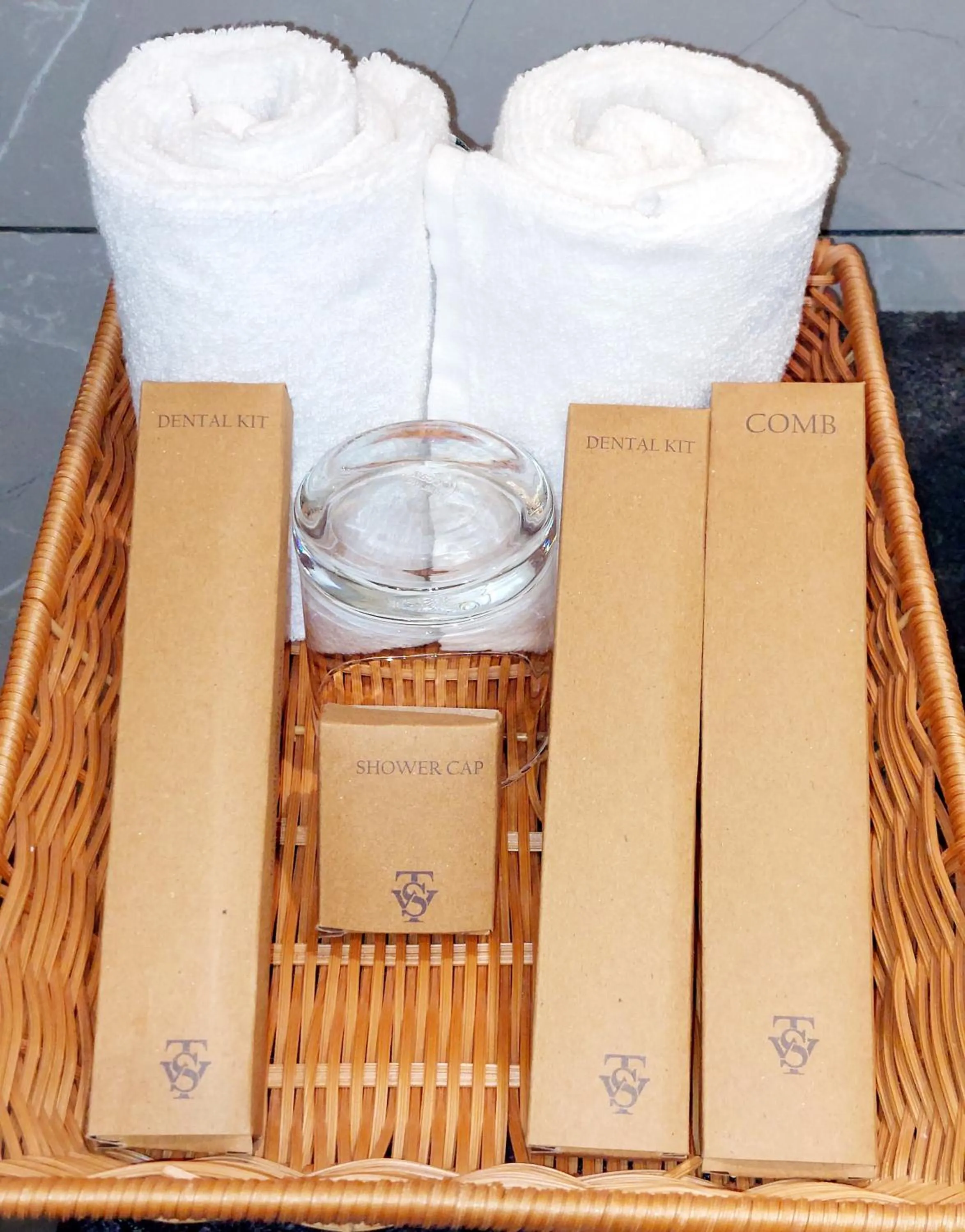 Bathroom in OREN Kasauli