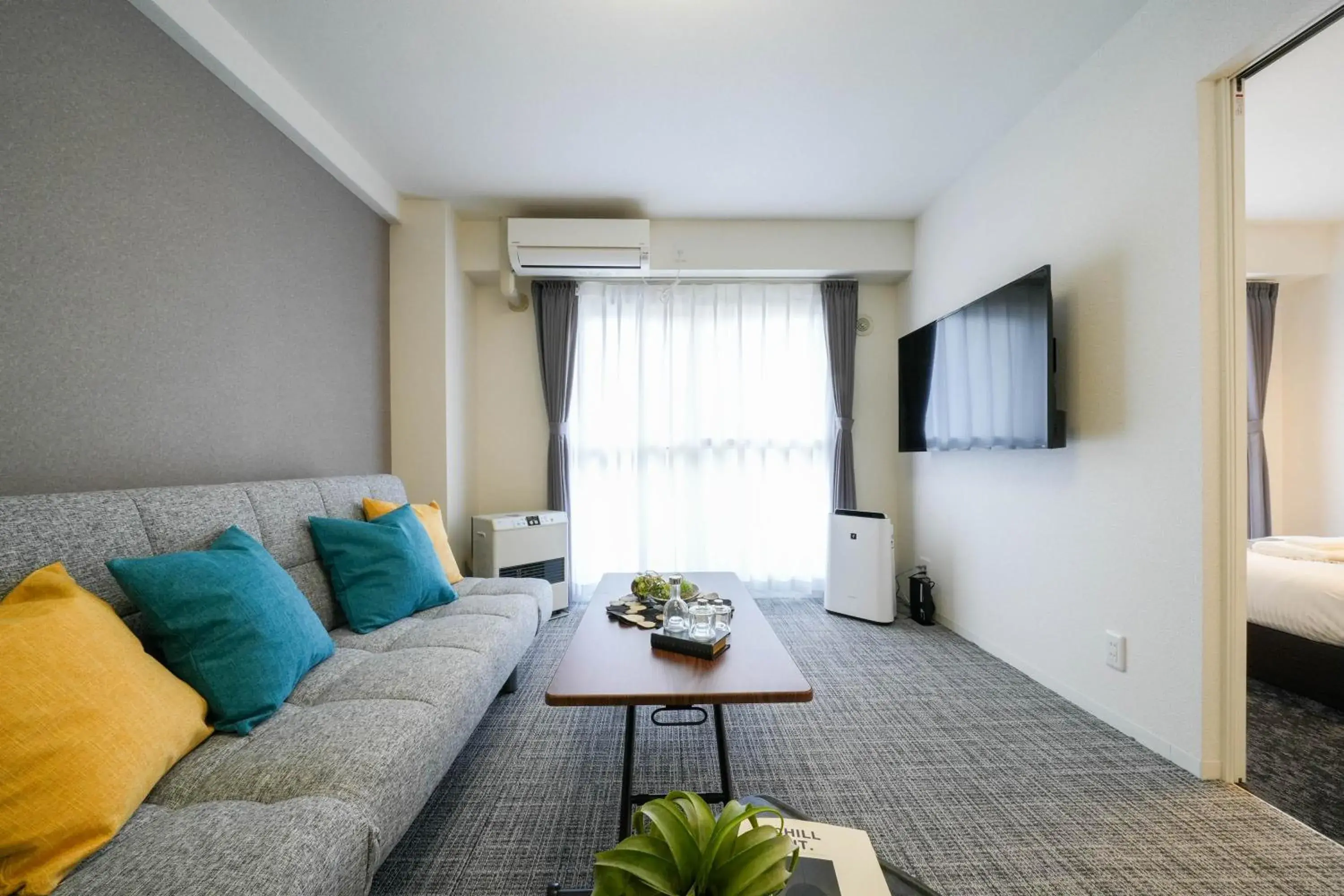 MP STYLE SAPPORO-37 MP STYLE SAPPORO-37