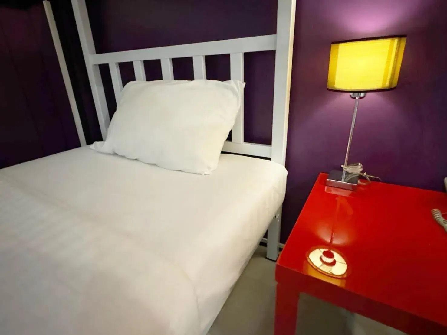 Bed in Donmueang Airport Modern bangkok Bed in Donmueang Airport Modern bangkok