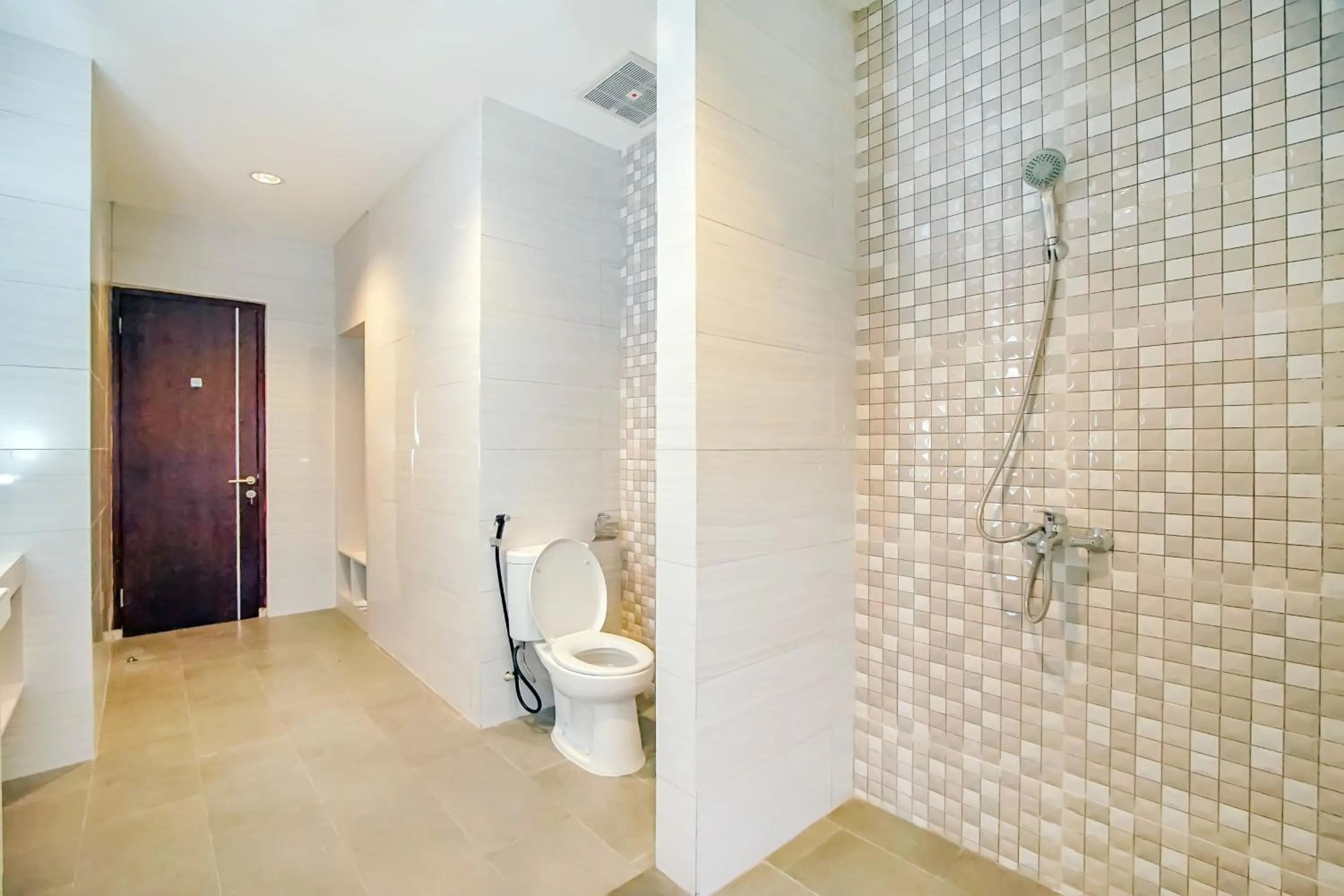 Dafam Resort Belitung