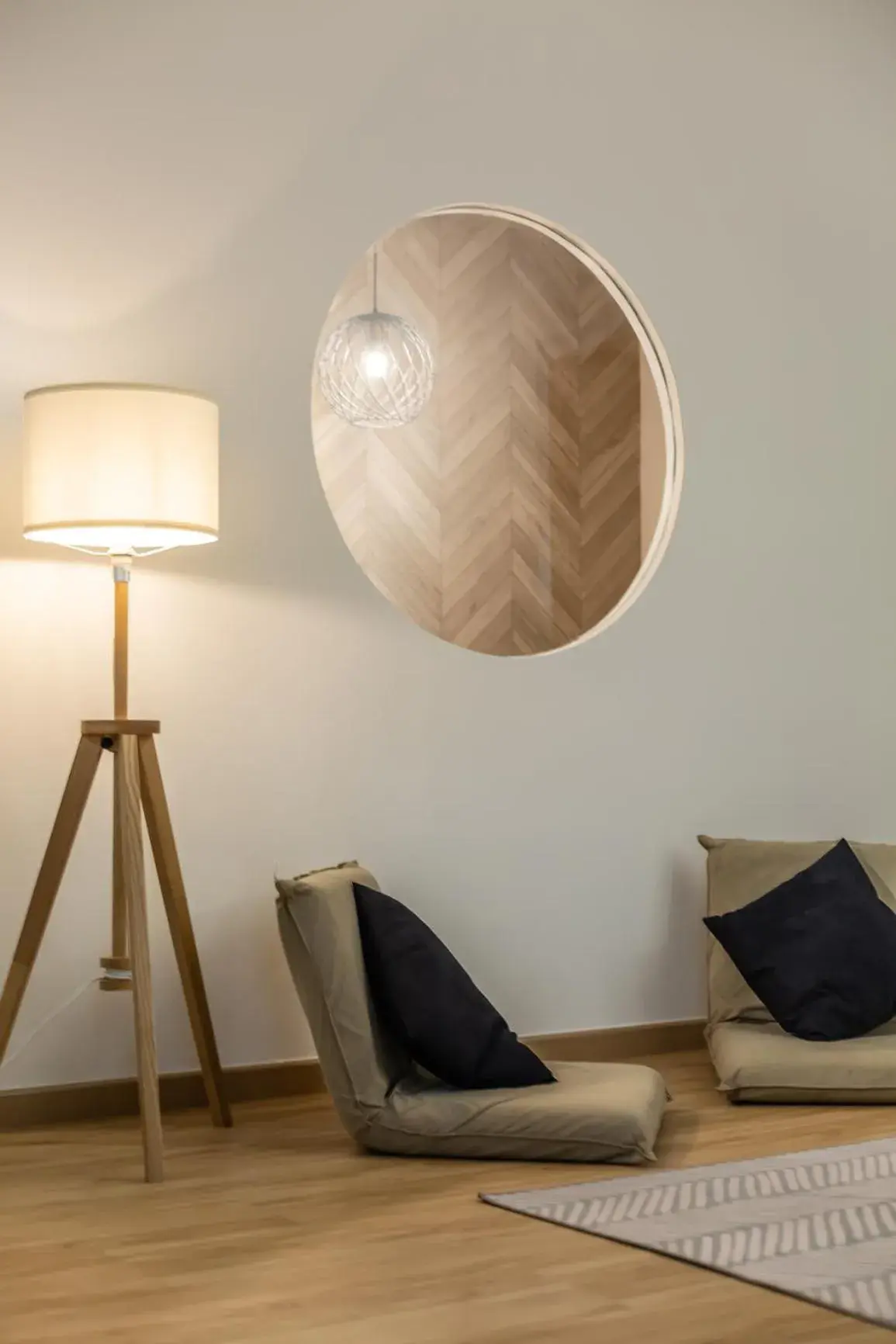 Bluewaters Staycate Bluewaters Staycate