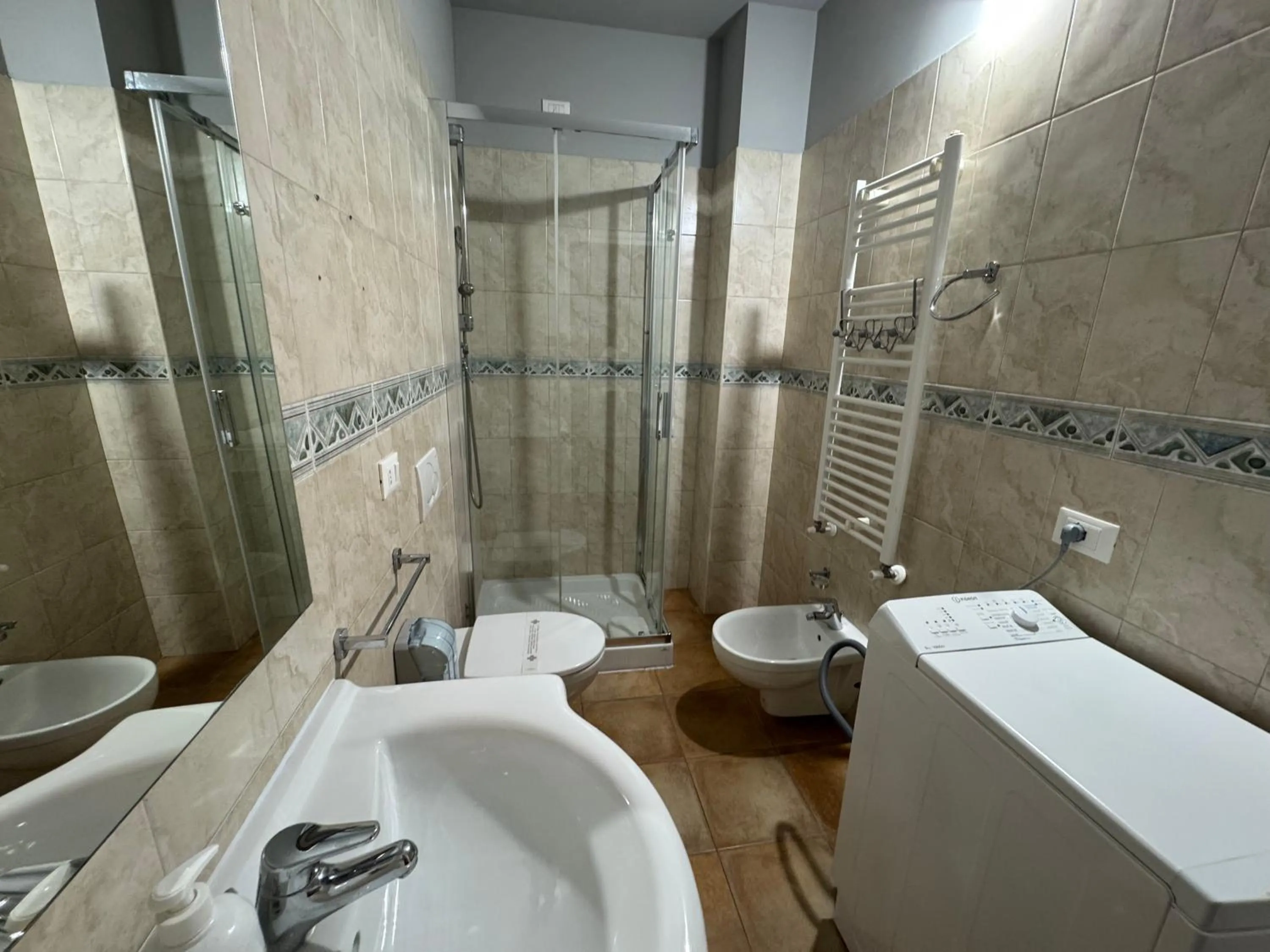 LPH - Dannunziano Country House