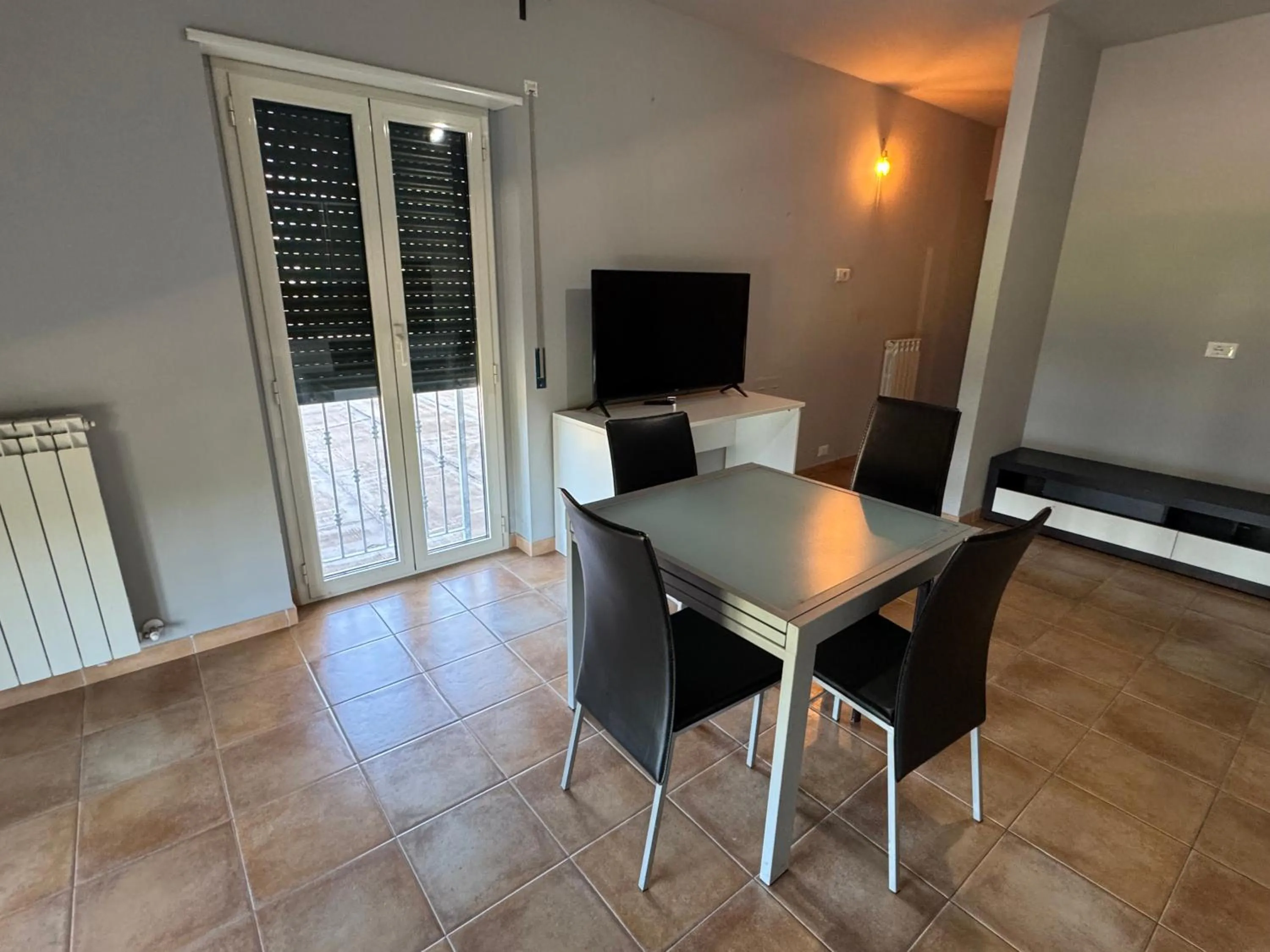 LPH - Dannunziano Country House