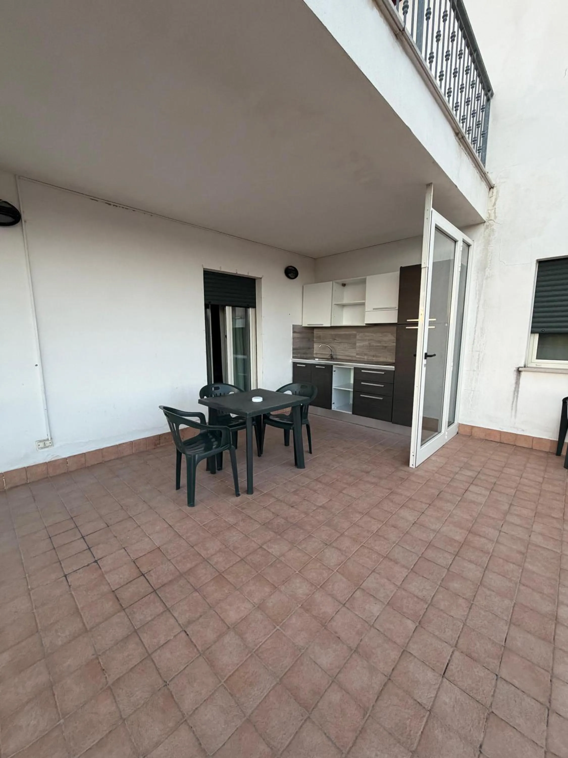 LPH - Dannunziano Country House