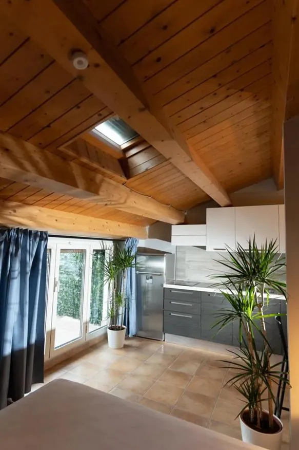 LPH - Dannunziano Country House