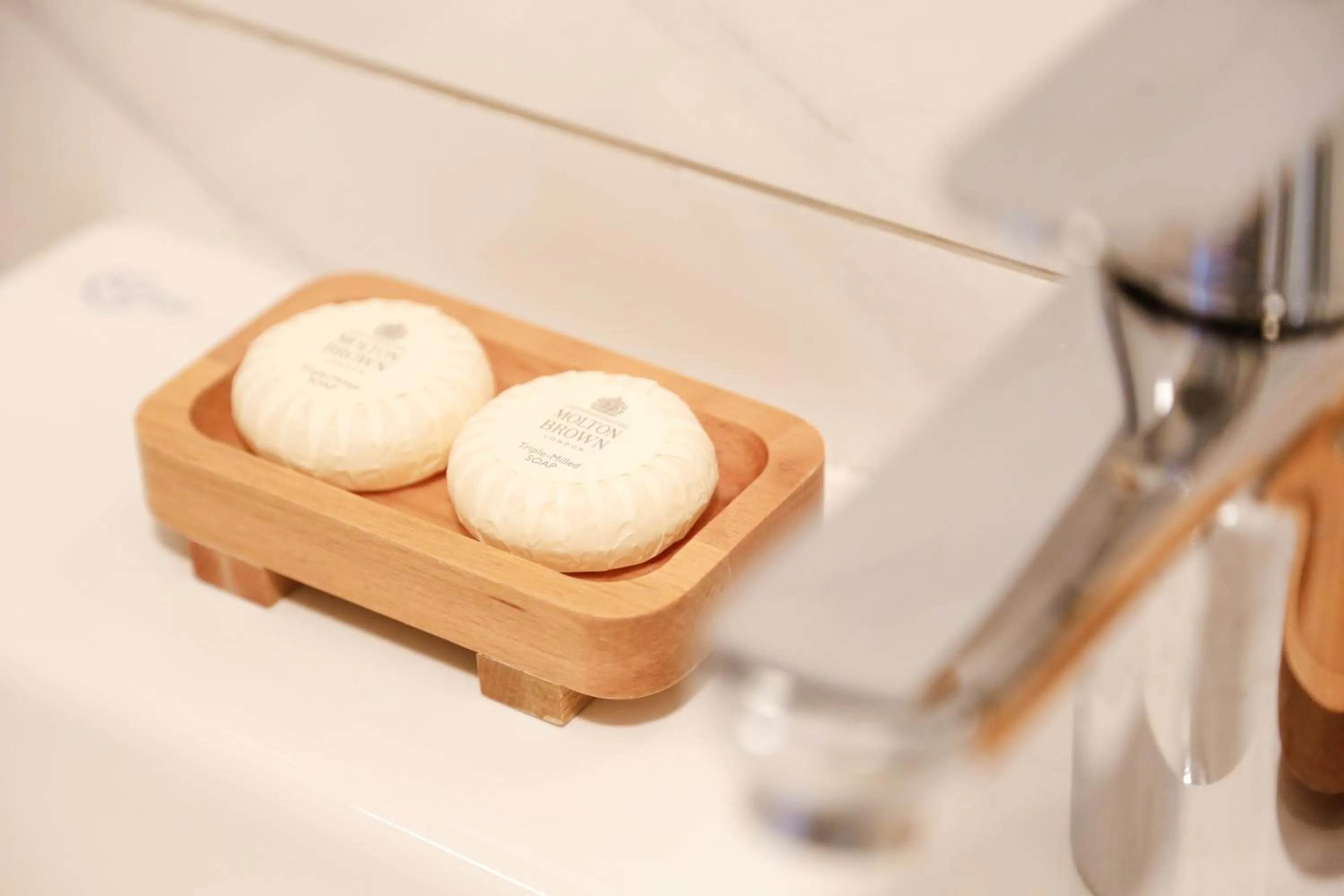 Bathroom in Istiklal Street Taksim House Yamalya Hotel
