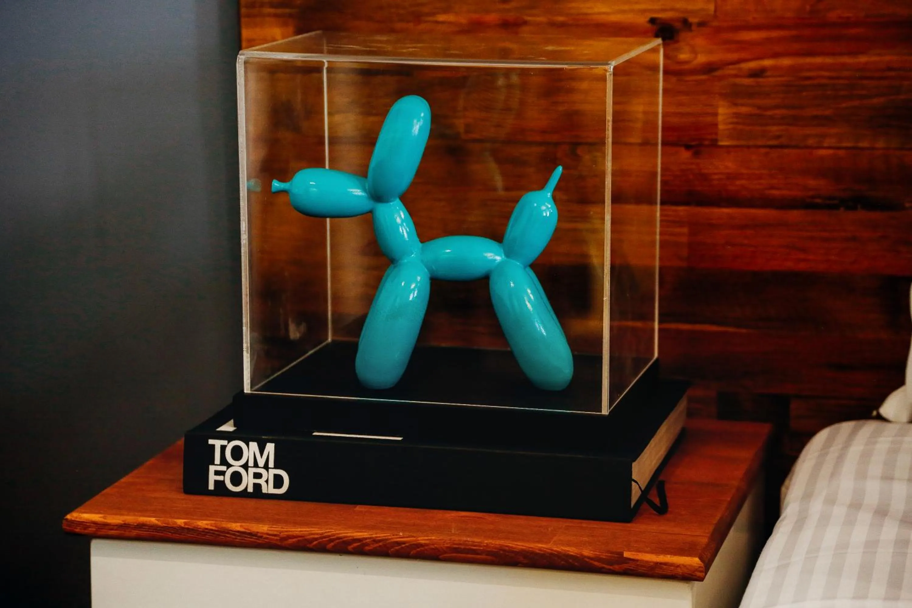 Bed in Istiklal Street Taksim House Yamalya Hotel